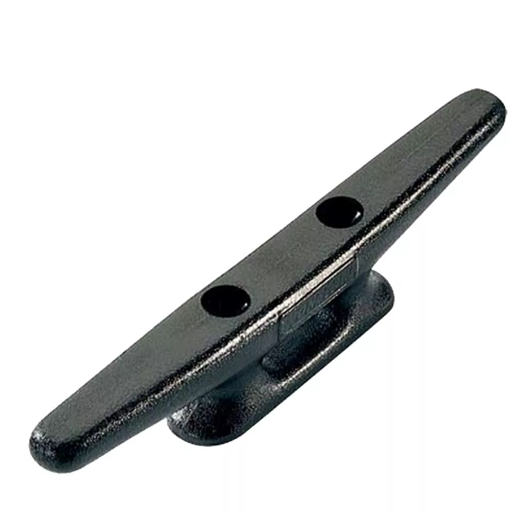 Ronstan Horn Cleat – Nylon – 76mm (3″) Long