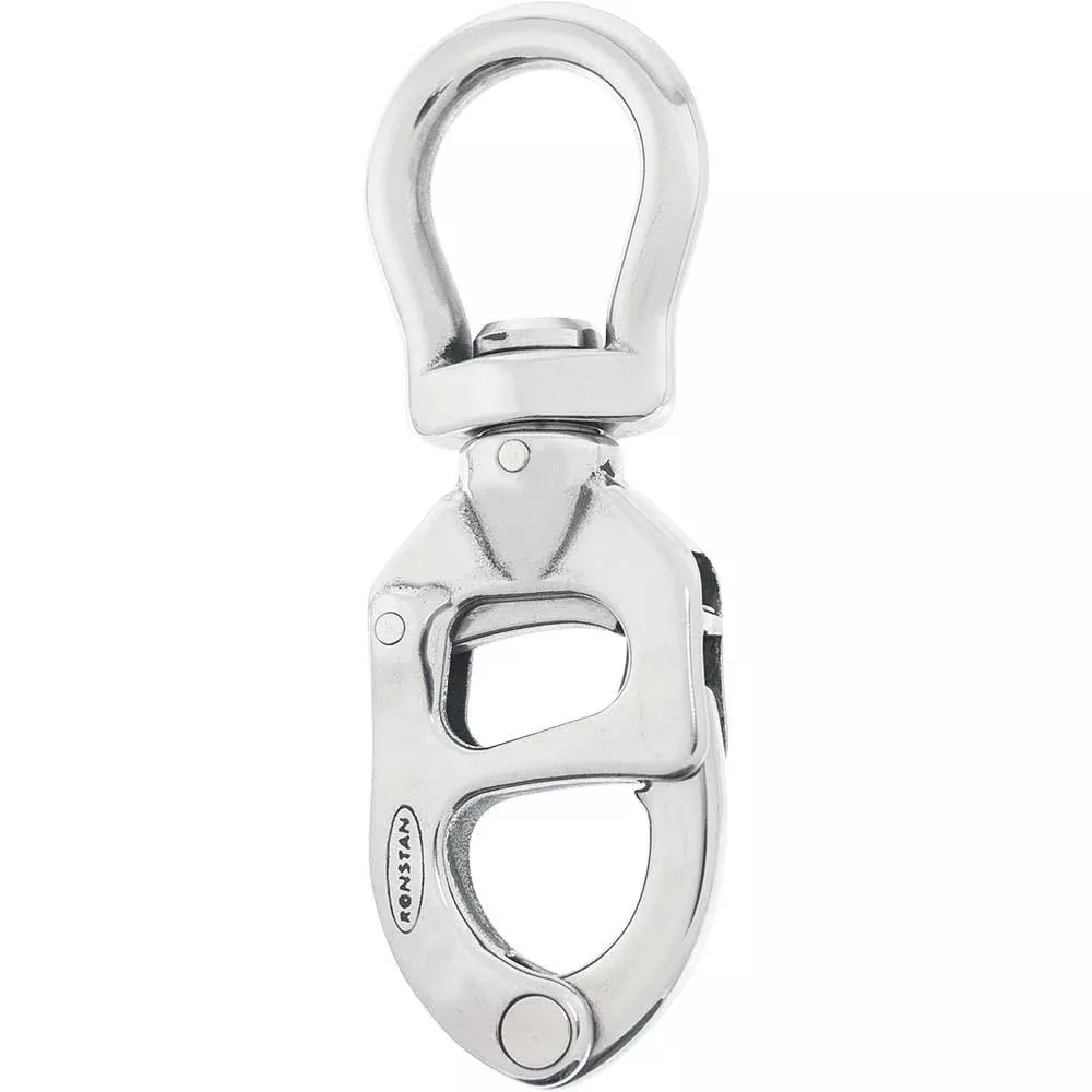 Ronstan TriggerSnap Shackle - 105mm [RF7220]