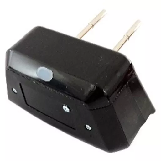 RS CHARGE ADAPTER (2018)