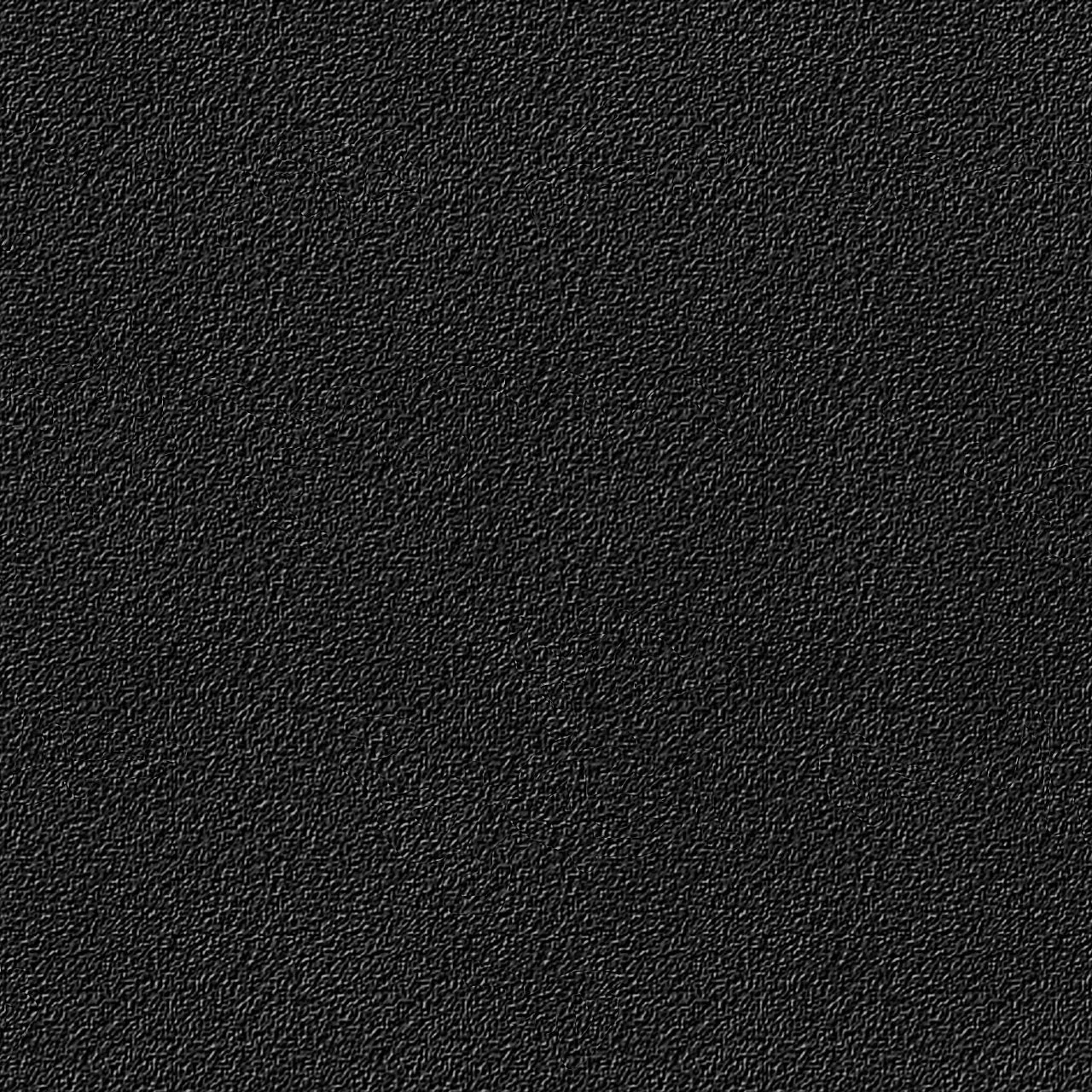 Rubberized Under Coating | Aerosol - 22oz