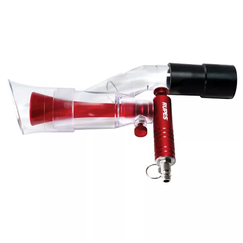 RUPES Air Jet Pad Cleaner [9.AG5500]
