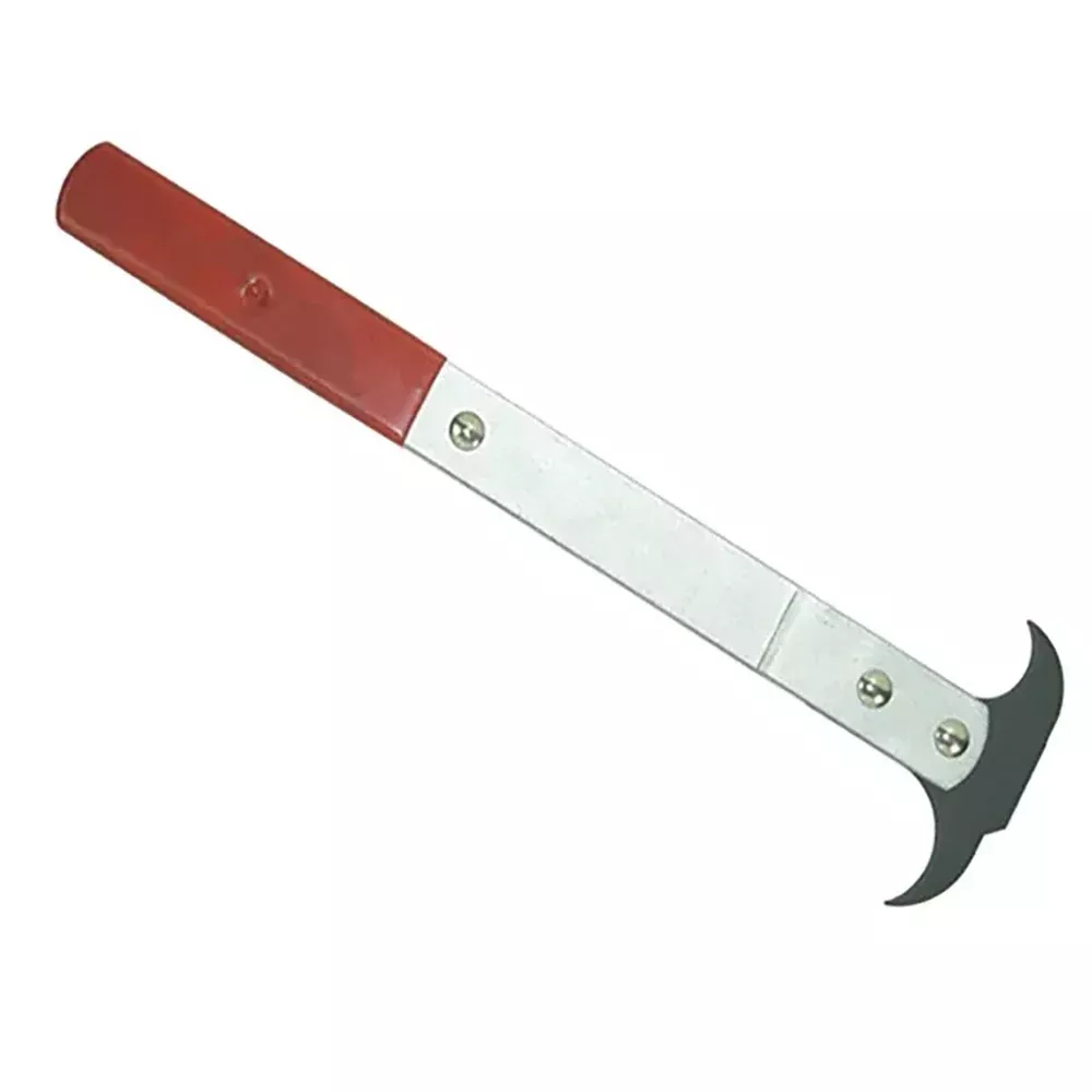 Rytool Heavy Duty Seal Puller