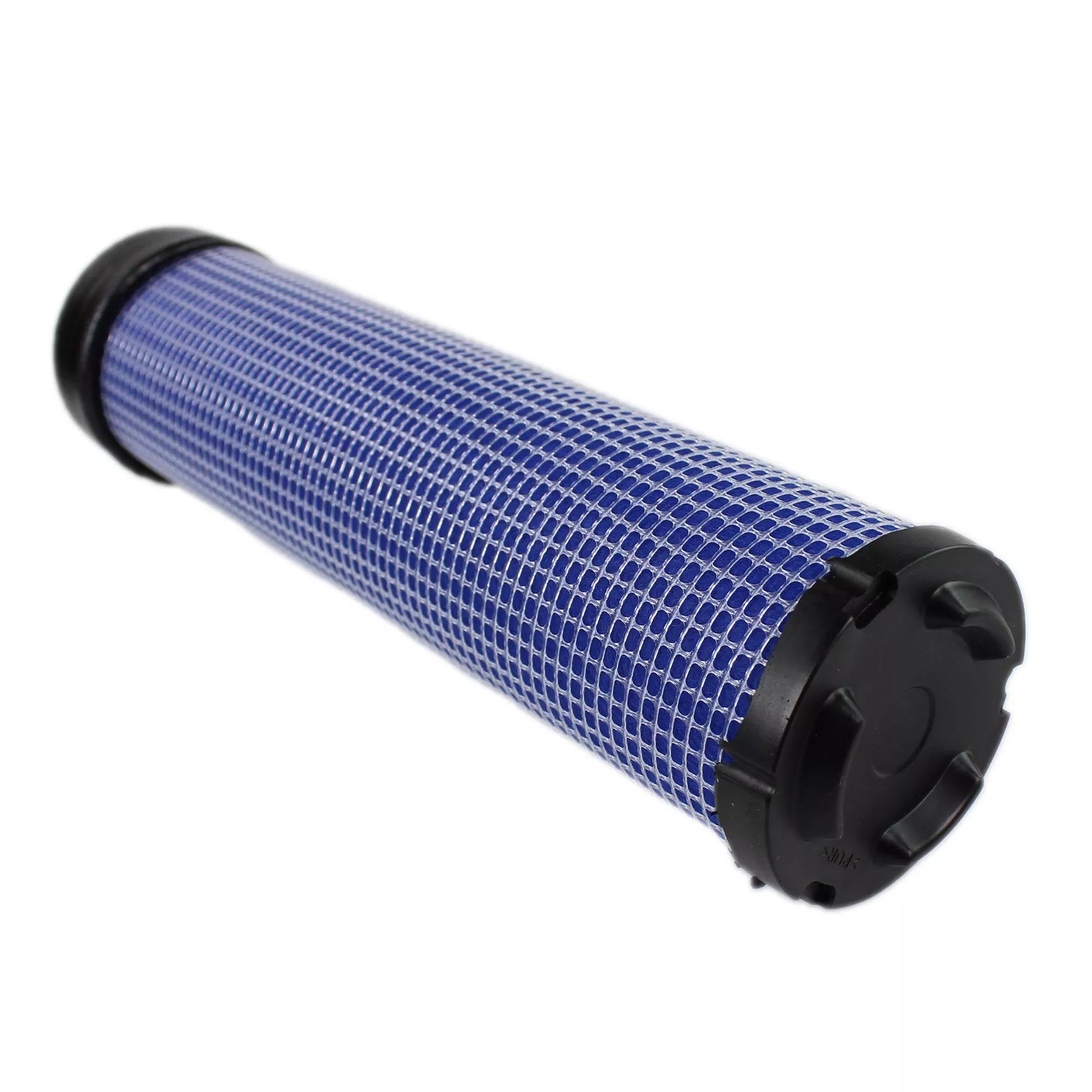 Safety (Inner) Air Filter for Case/IH