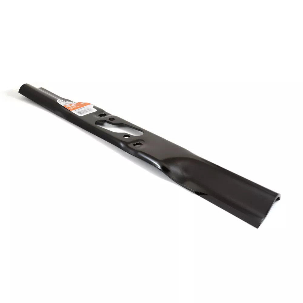 Sand Blade for 54-inch FastAttach Cutting Decks