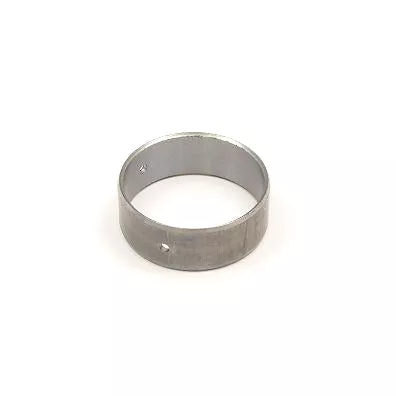 SBC Cam Bearing (1pk) 55-63