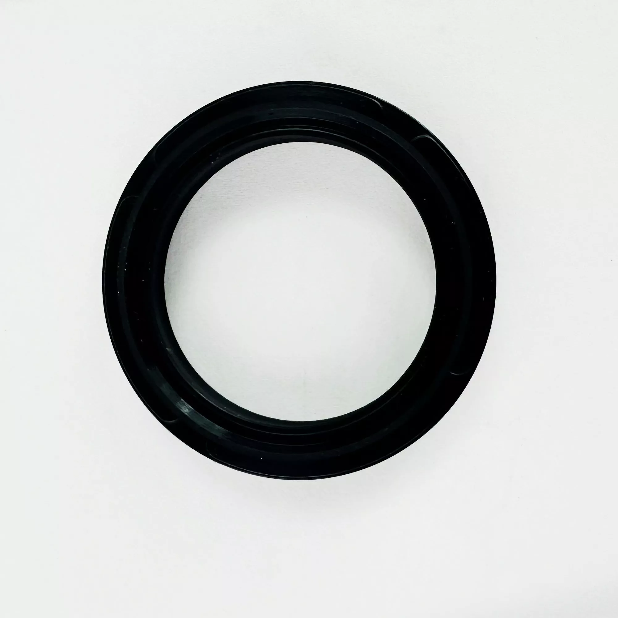 Scraper Seal for Kubota