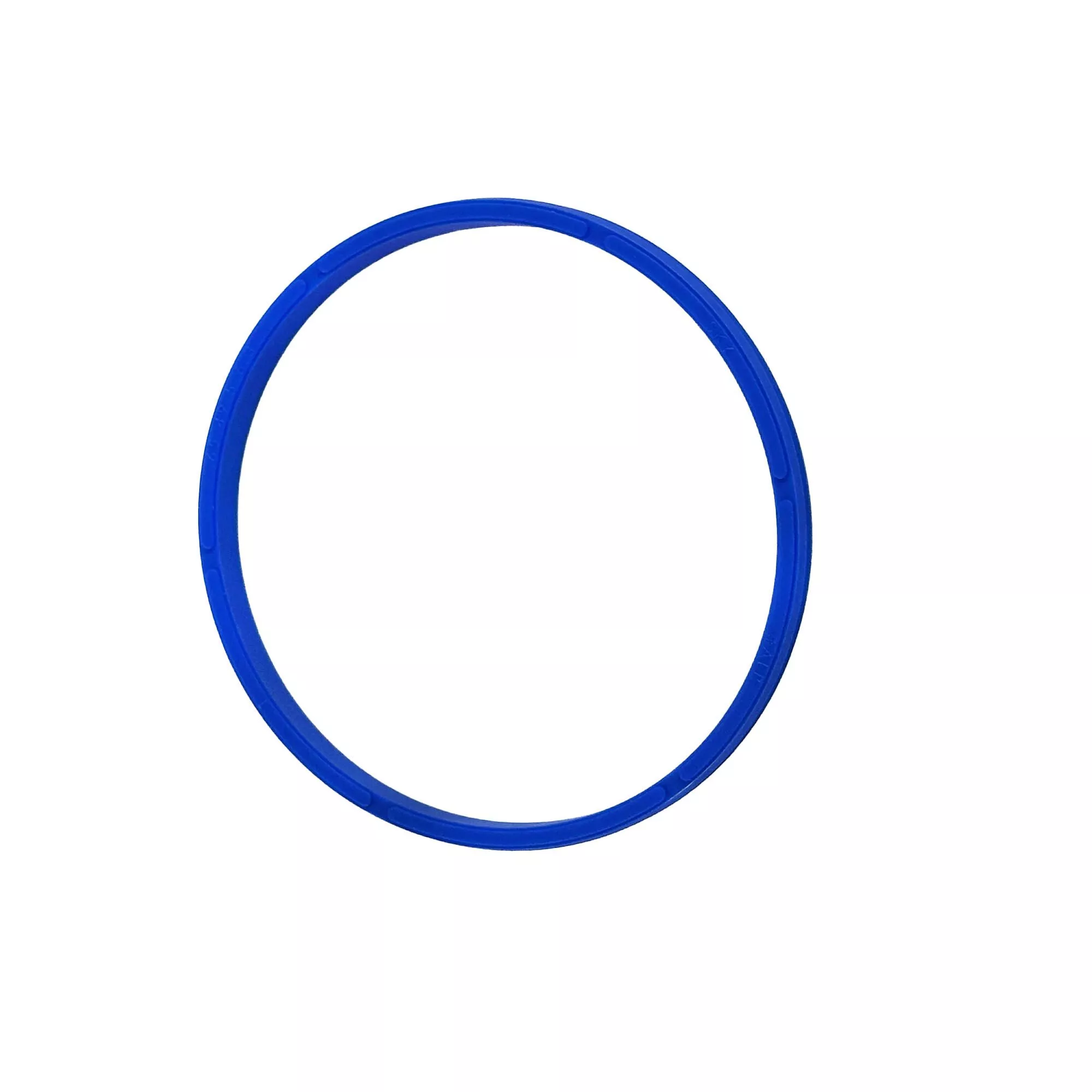 Seal for Kubota