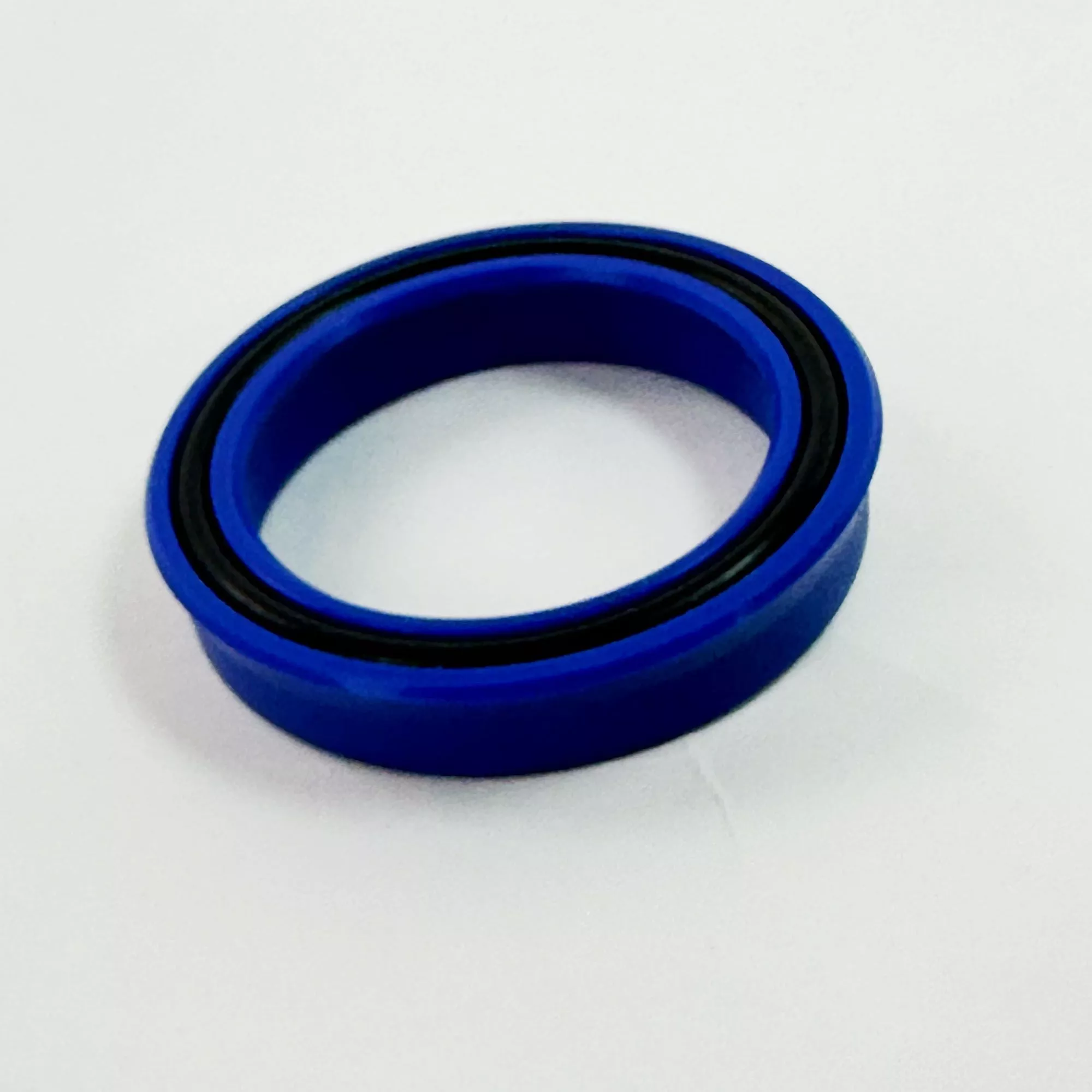 Seal Rod 31.75 X 41.28 X 7.94 (mm)