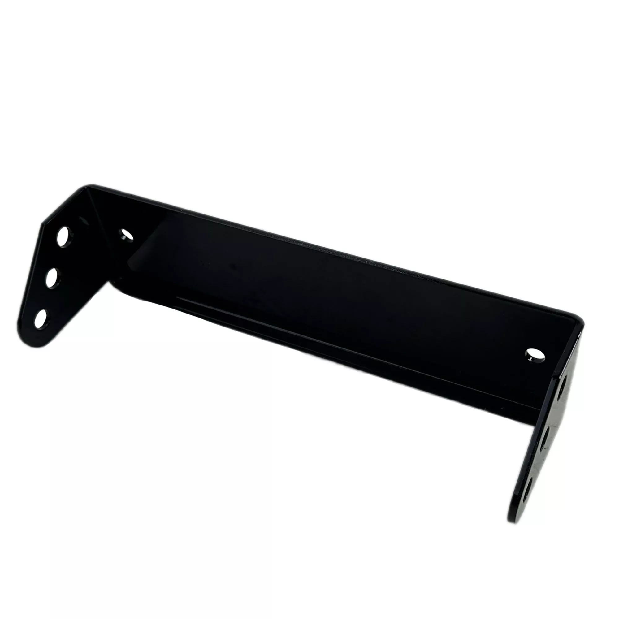 Seat Suspension Bracket for John Deere