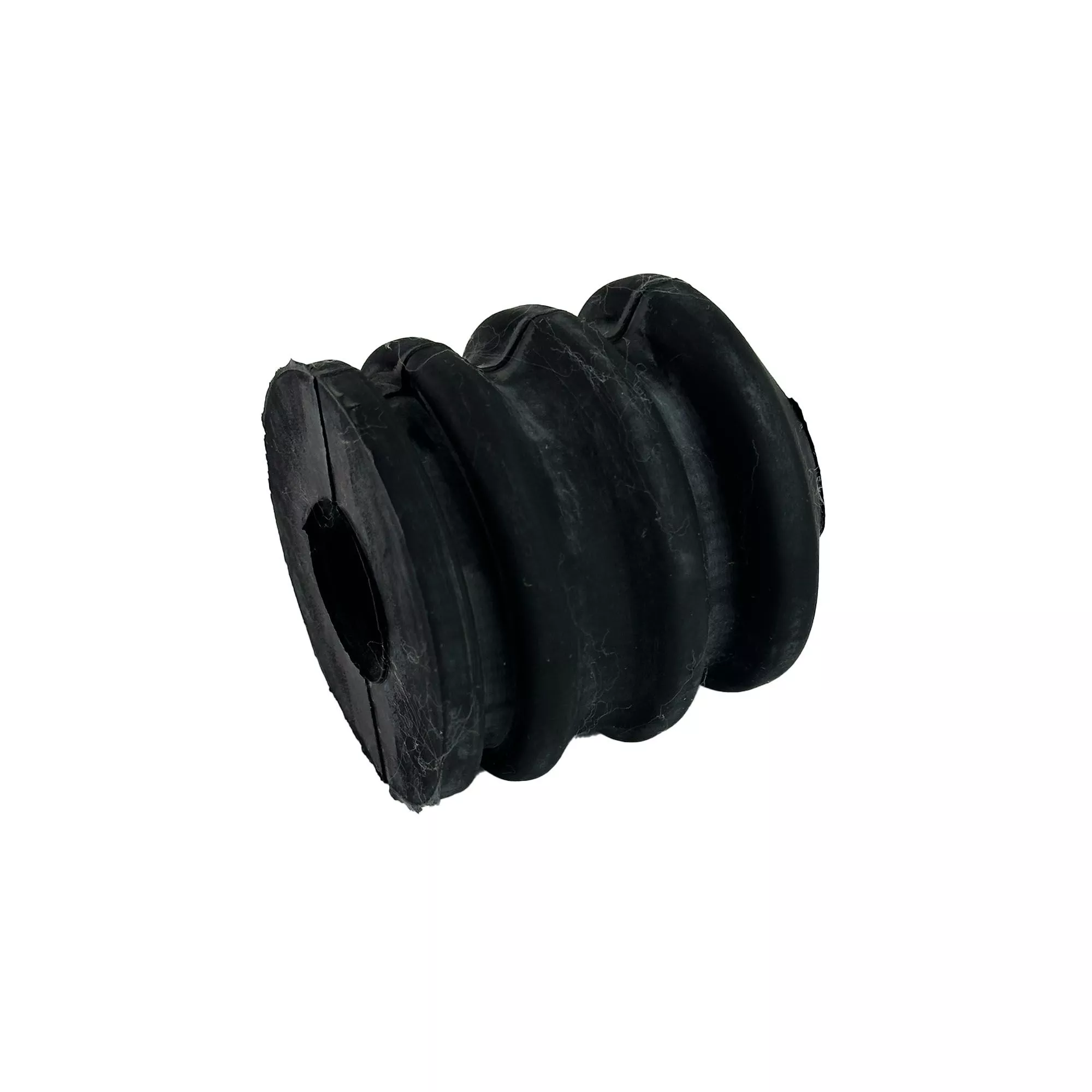Seat Suspension Rubber Spring for John Deere