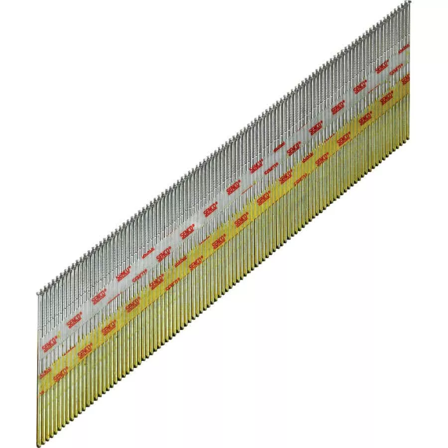 Senco DA Brads 1.75 X 32MM Gavanised (3000 pack) -
