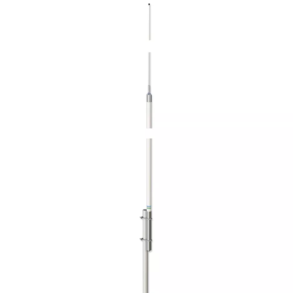 Shakespeare 399-1M 9'6" VHF Antenna [399-1M]