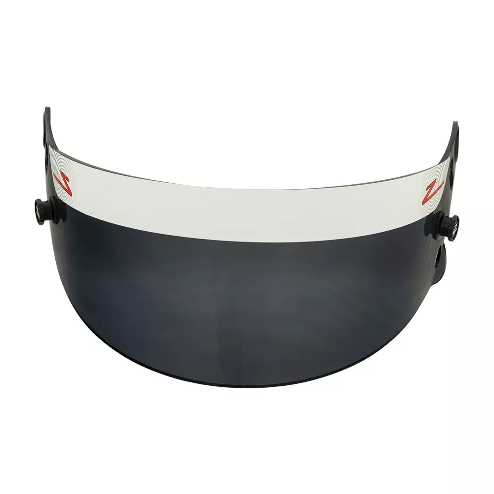 Shield Dark Smoke Z-20 Series RZ-34