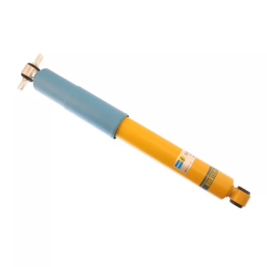 Shock Absorber B6 Rear Jeep Cherokee XJ