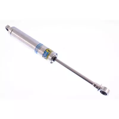 Shock SZ/SL 1in Comp 8 Reb 3
