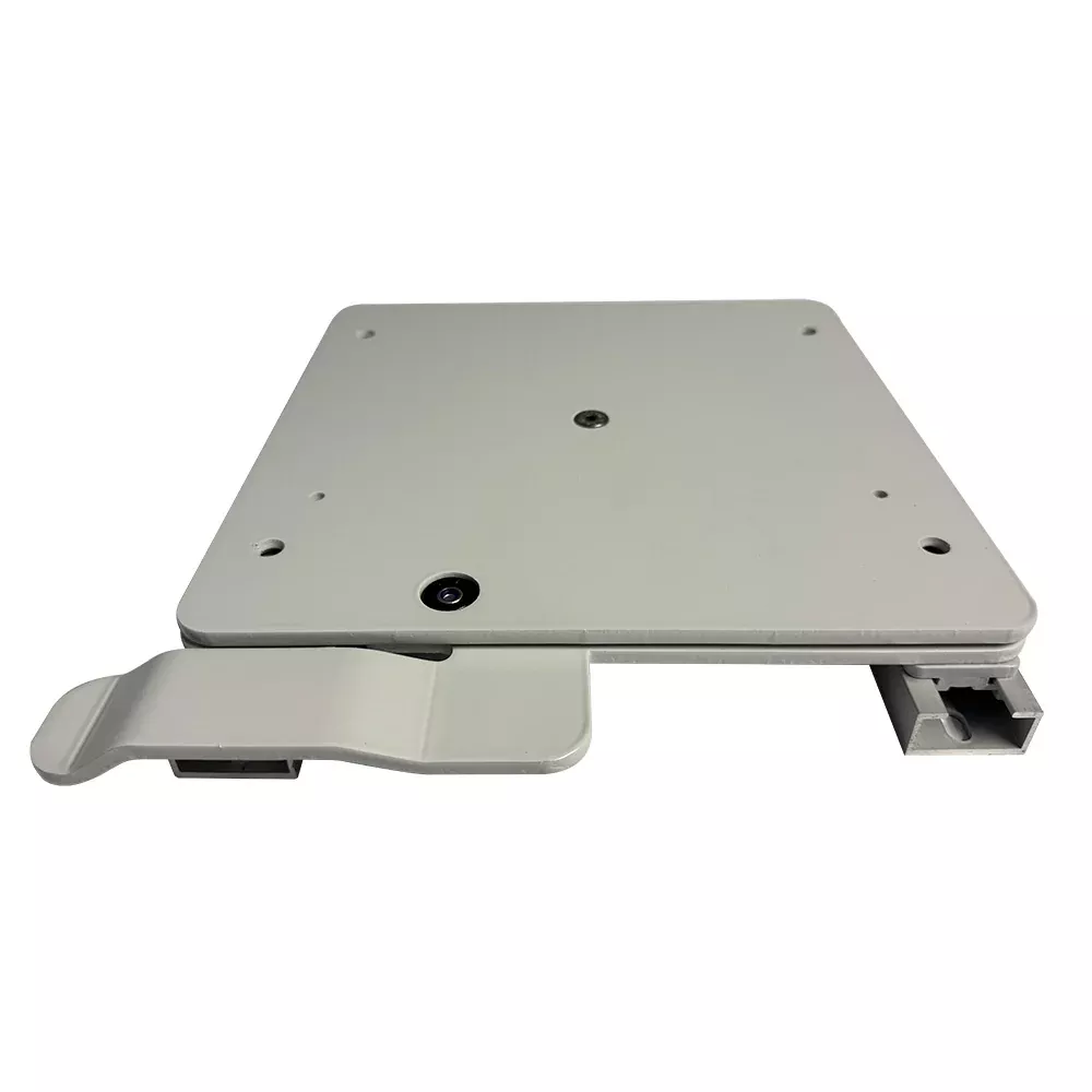 SHOCK-WBV C Series Slide Swivel [85.73]