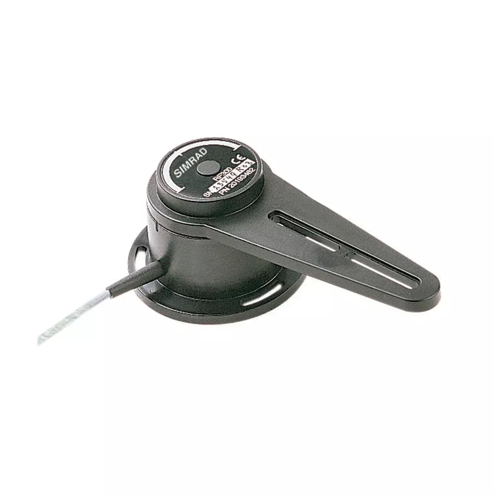 Simrad RF300 Rudder Feedback [20193744]