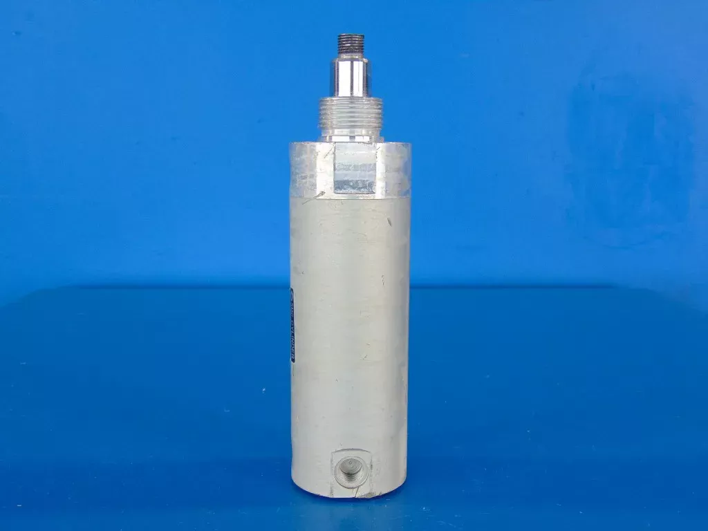 SMC CG150-CDG010-75 pneumatic cylinder