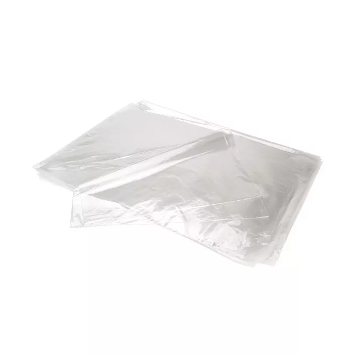Smell Proof Bags, 19" x 21 1/2" (50 Pieces)