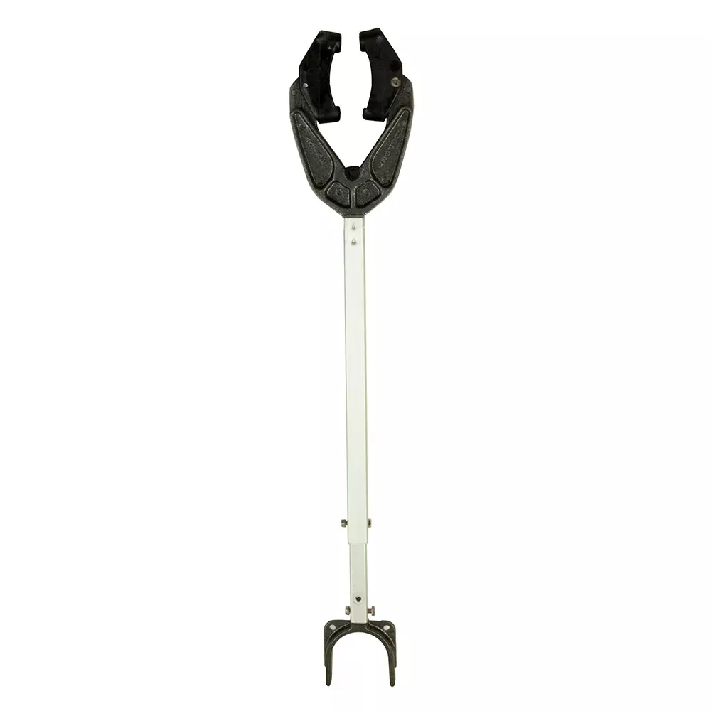 Springfield Guardian Motor Support, Standard Combo, Over the RollerBolt-On [1780242]