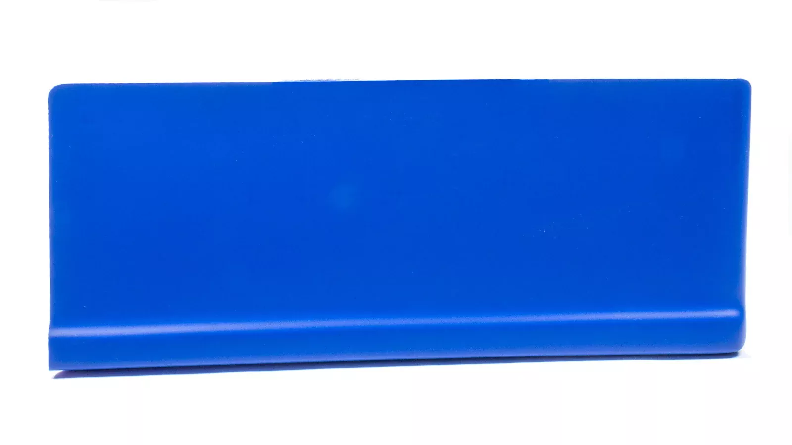 SS Nose Ext Blue Left Side Dominator SS