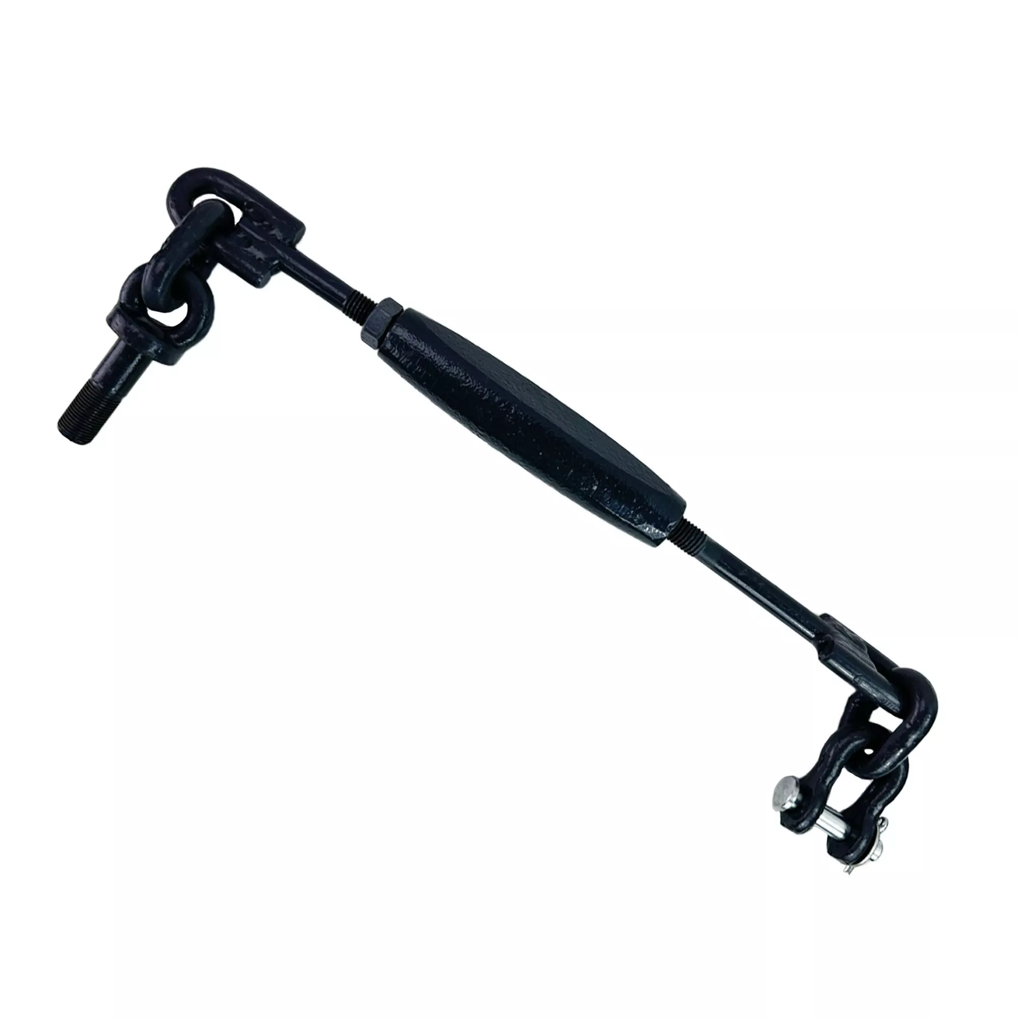 Stabilizer Assembly for Kubota