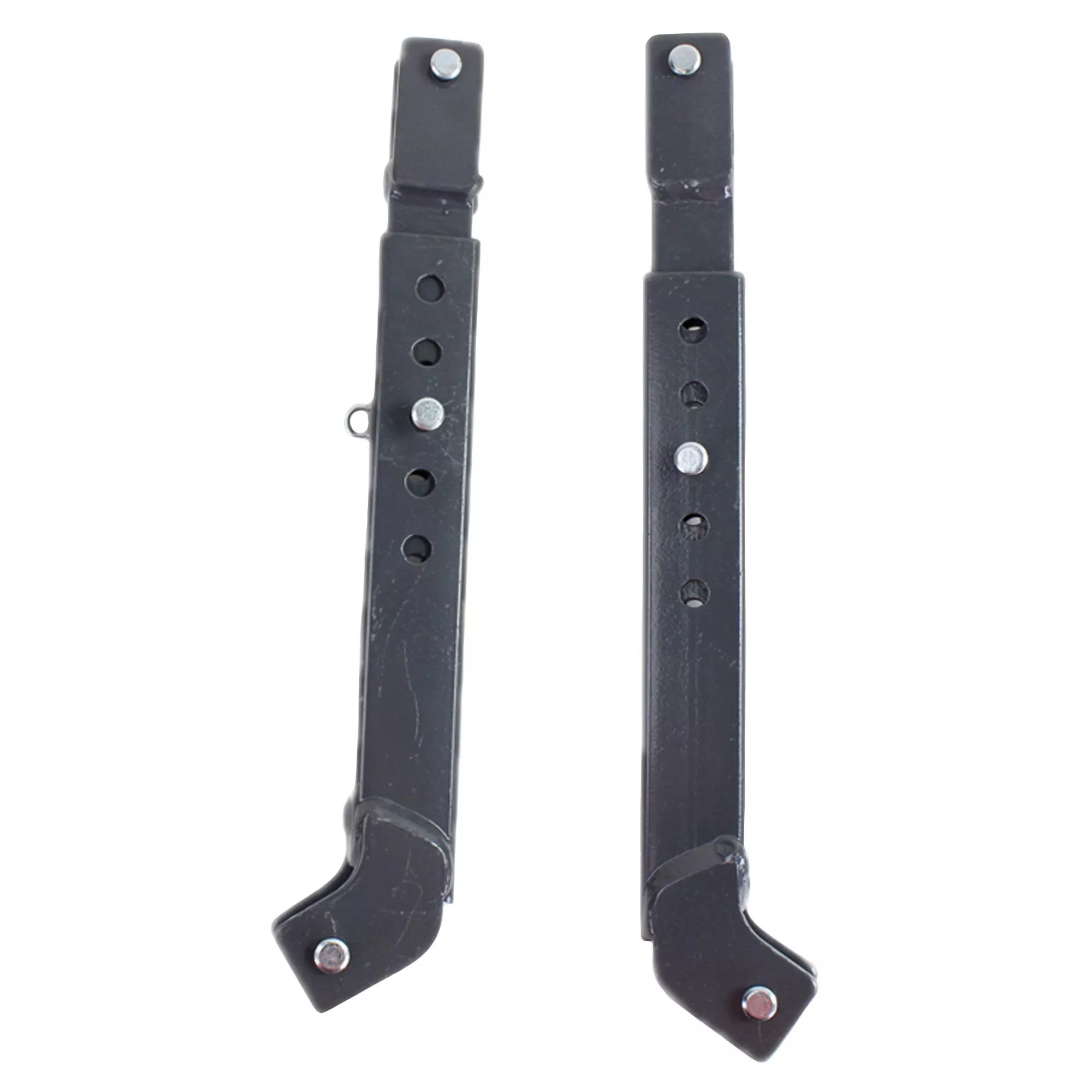 Stabilizer Kit for B & BX Kubota