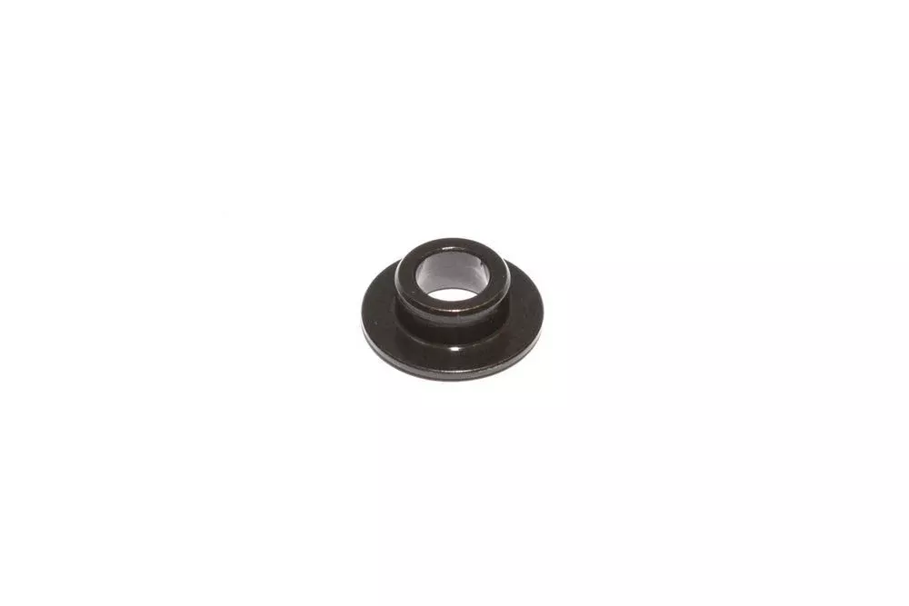 Steel 7 Degree Valve Spring  Retainer