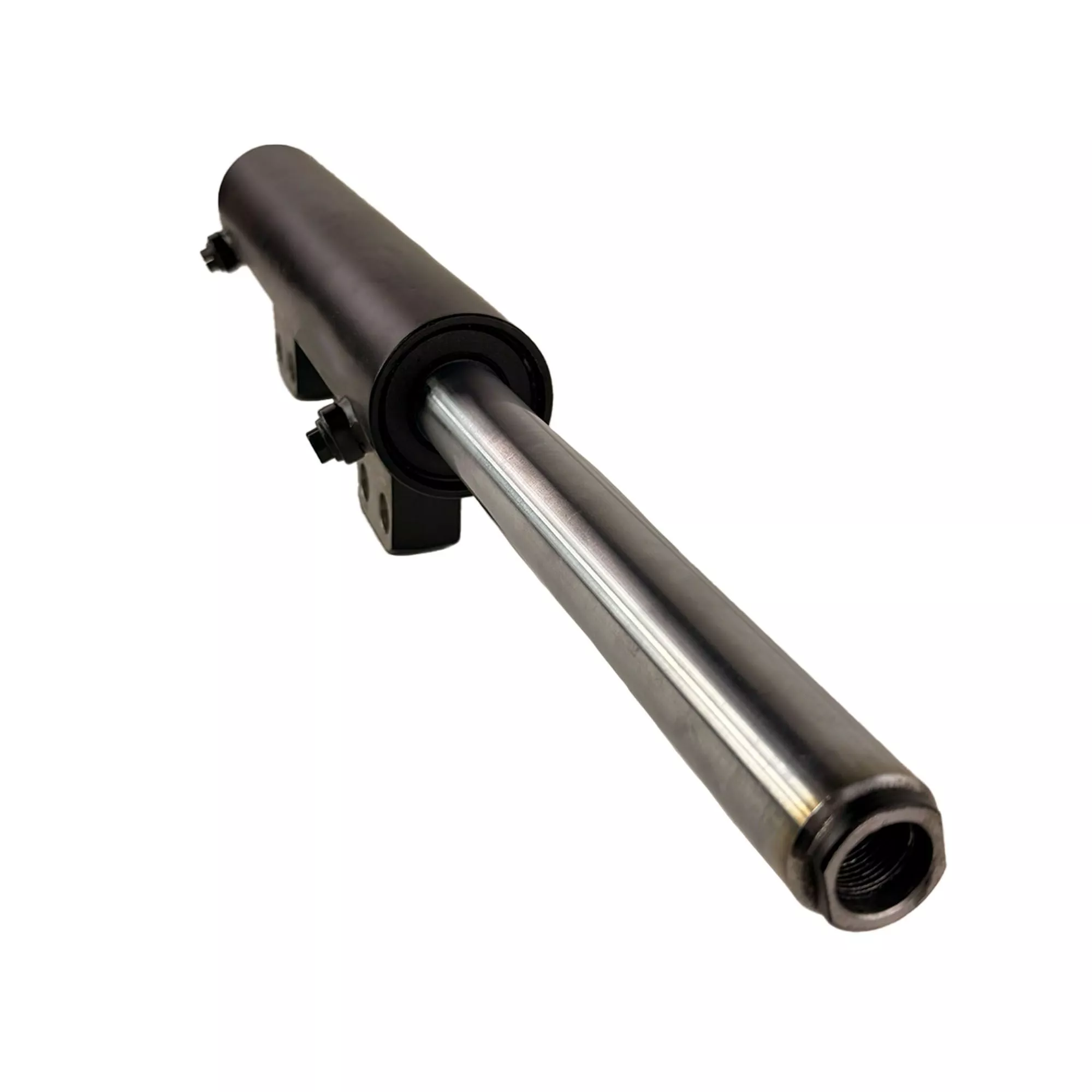 Steering Cylinder for Case/IH & New Holland