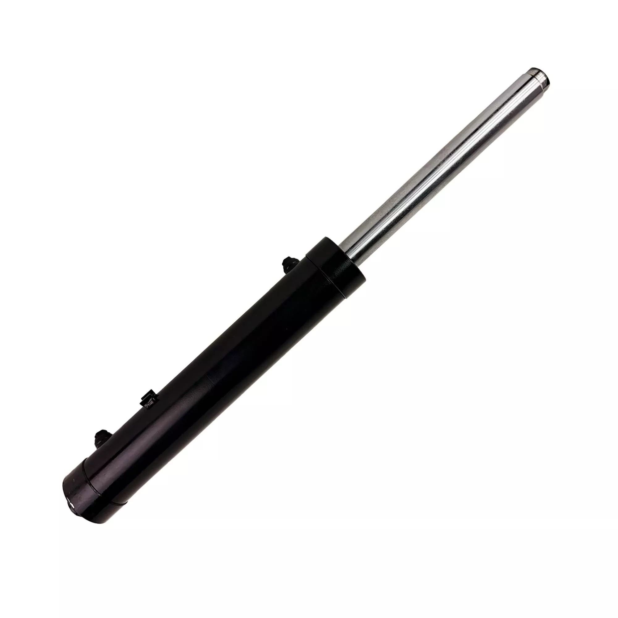 Steering Cylinder for Kubota