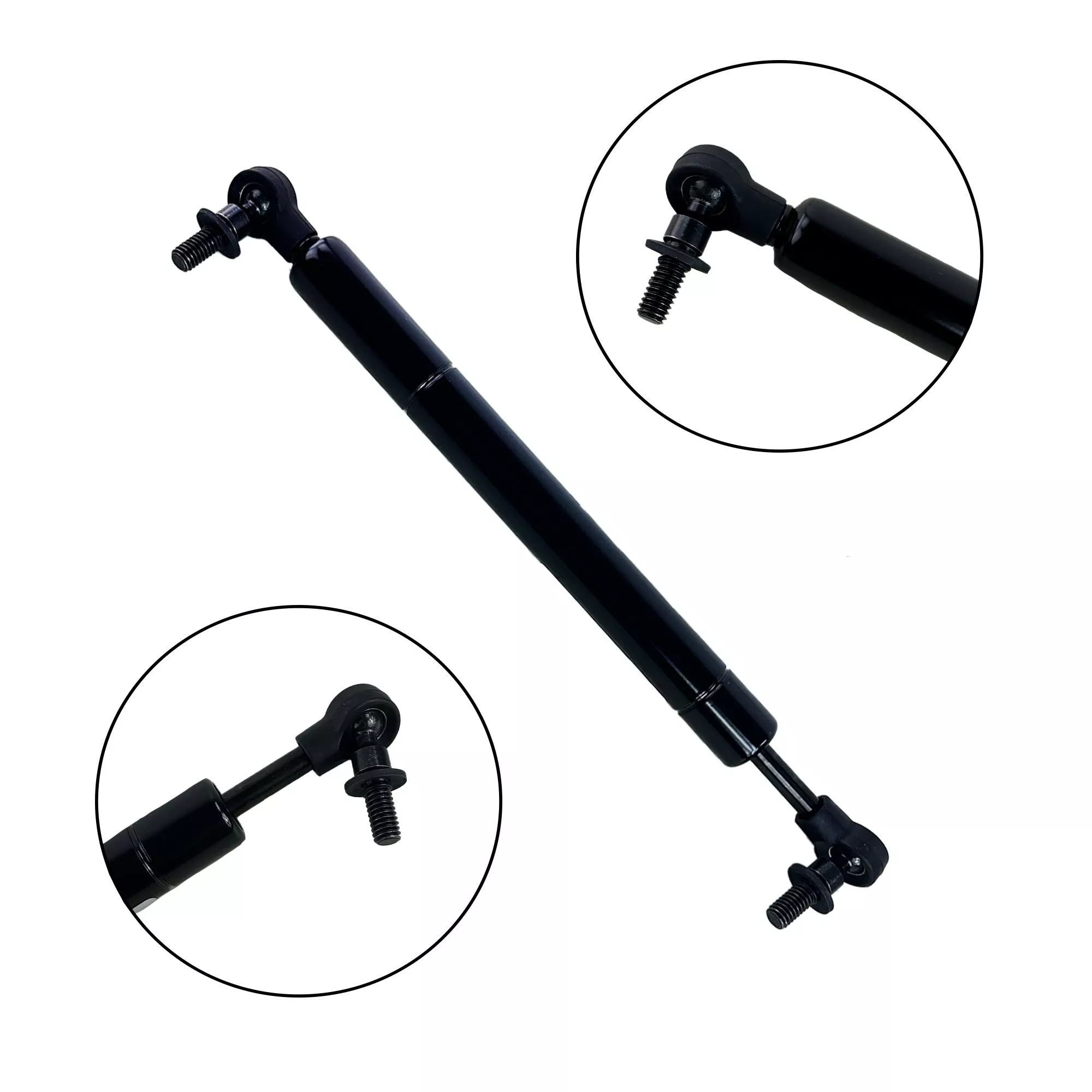 Steering Damper for Cub Cadet