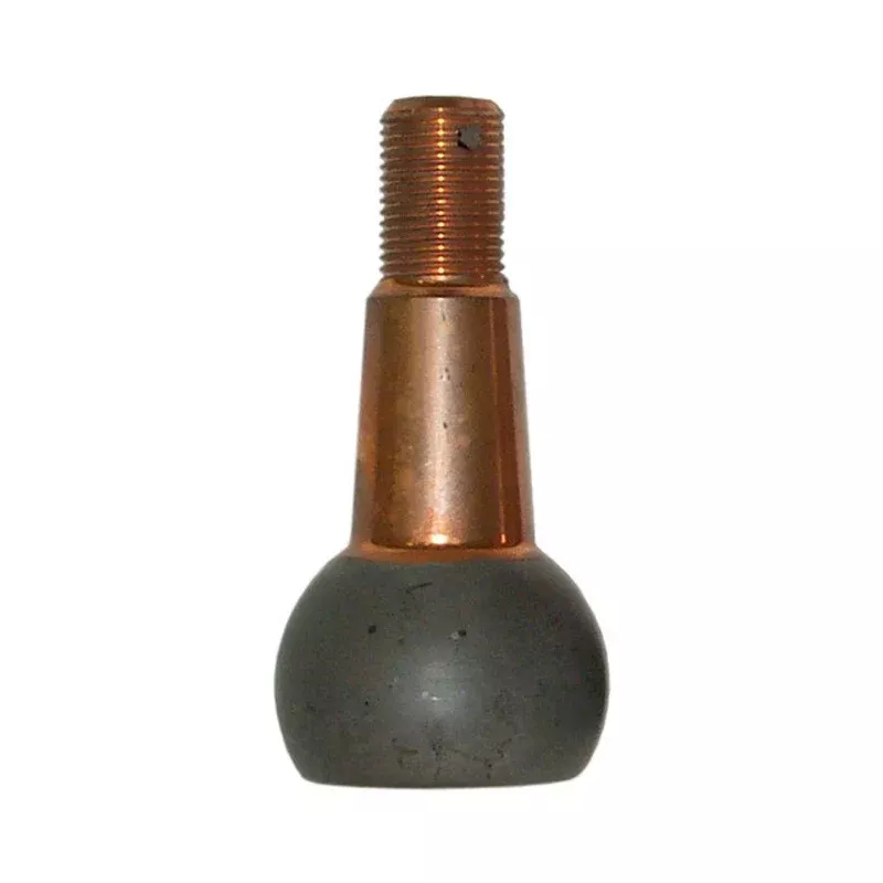 Stud for 22423 +1.0in