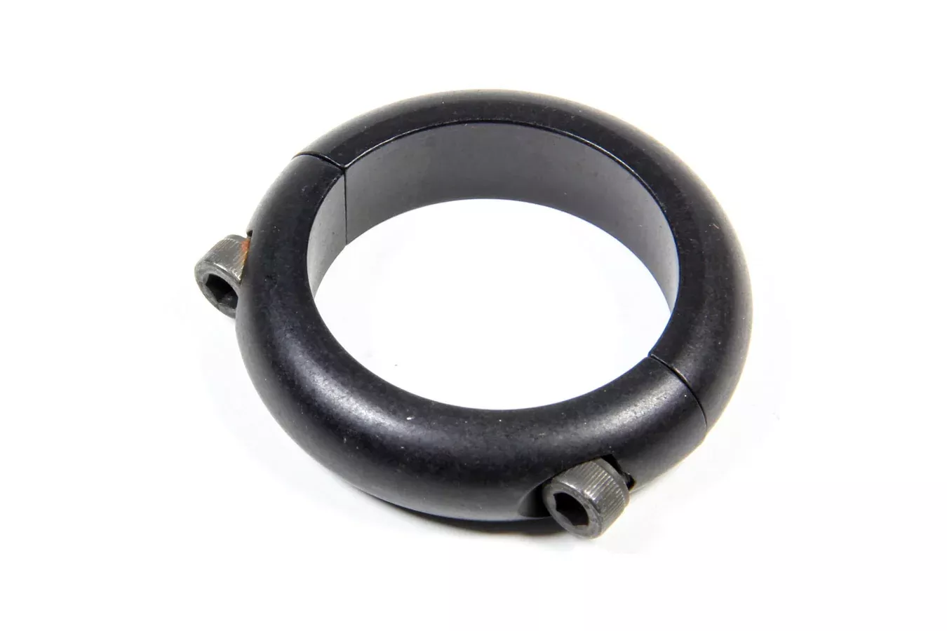 Sway Bar Collar 1-1/2in