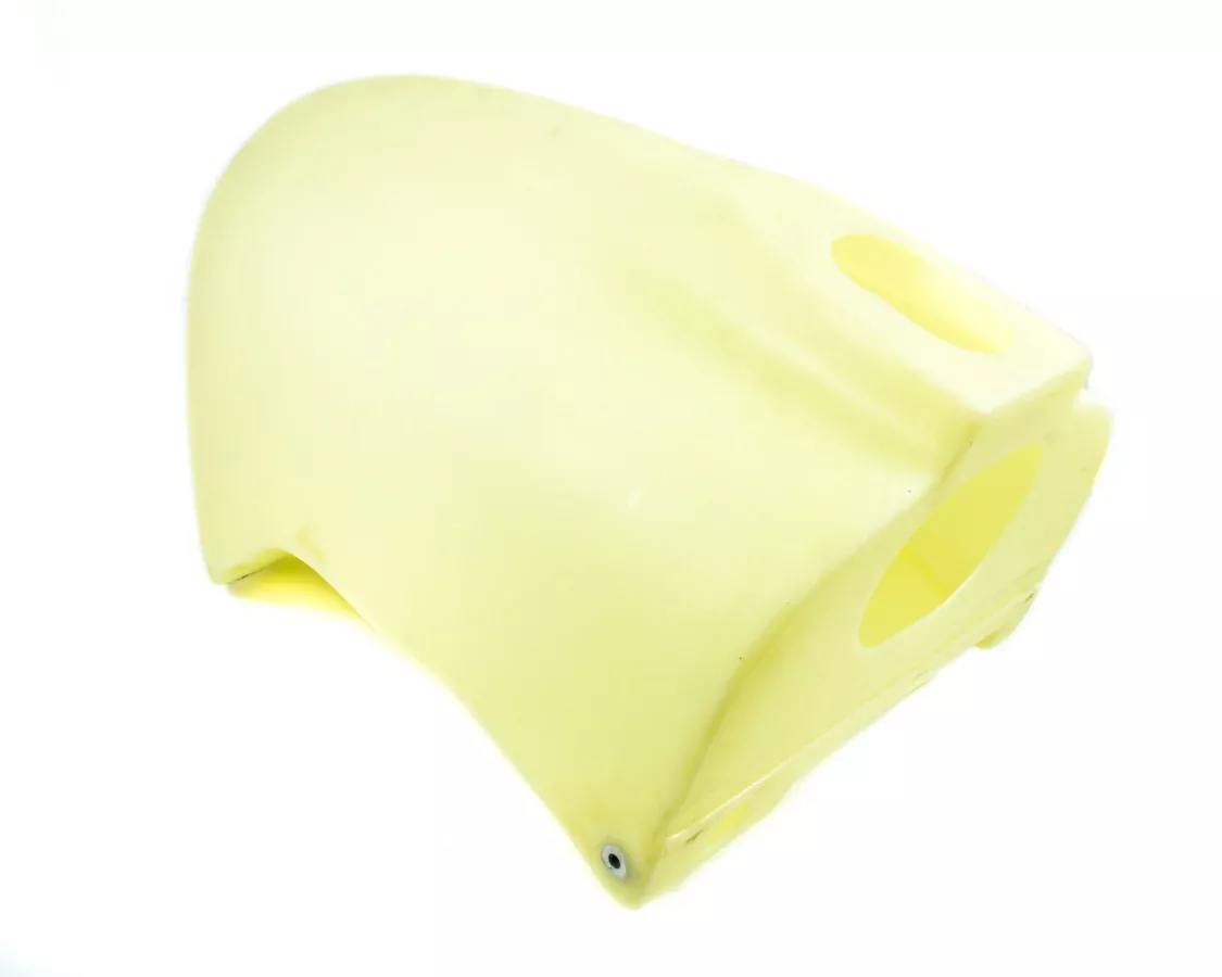 Tail Tank Only Fits SC428 Sprint Cell
