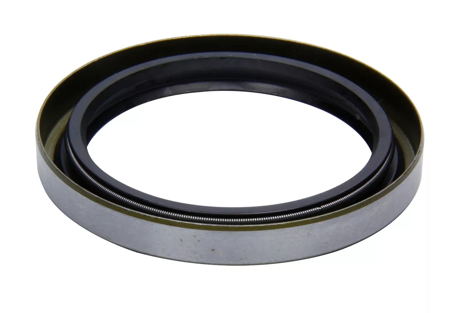 Tailhousing Seal Ball Spline