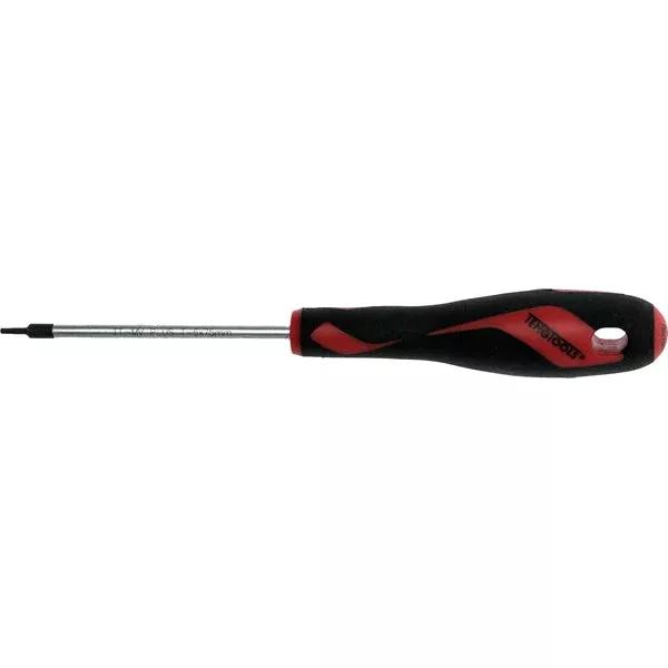 Teng MD TT-MV+ Screwdriver TX6 x 75mm