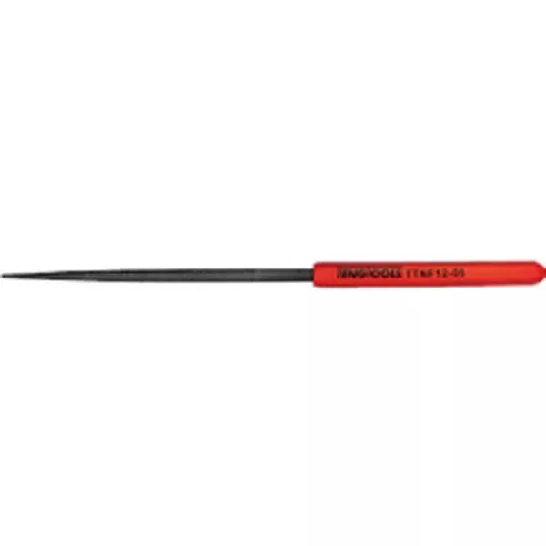 Teng Round Needle File