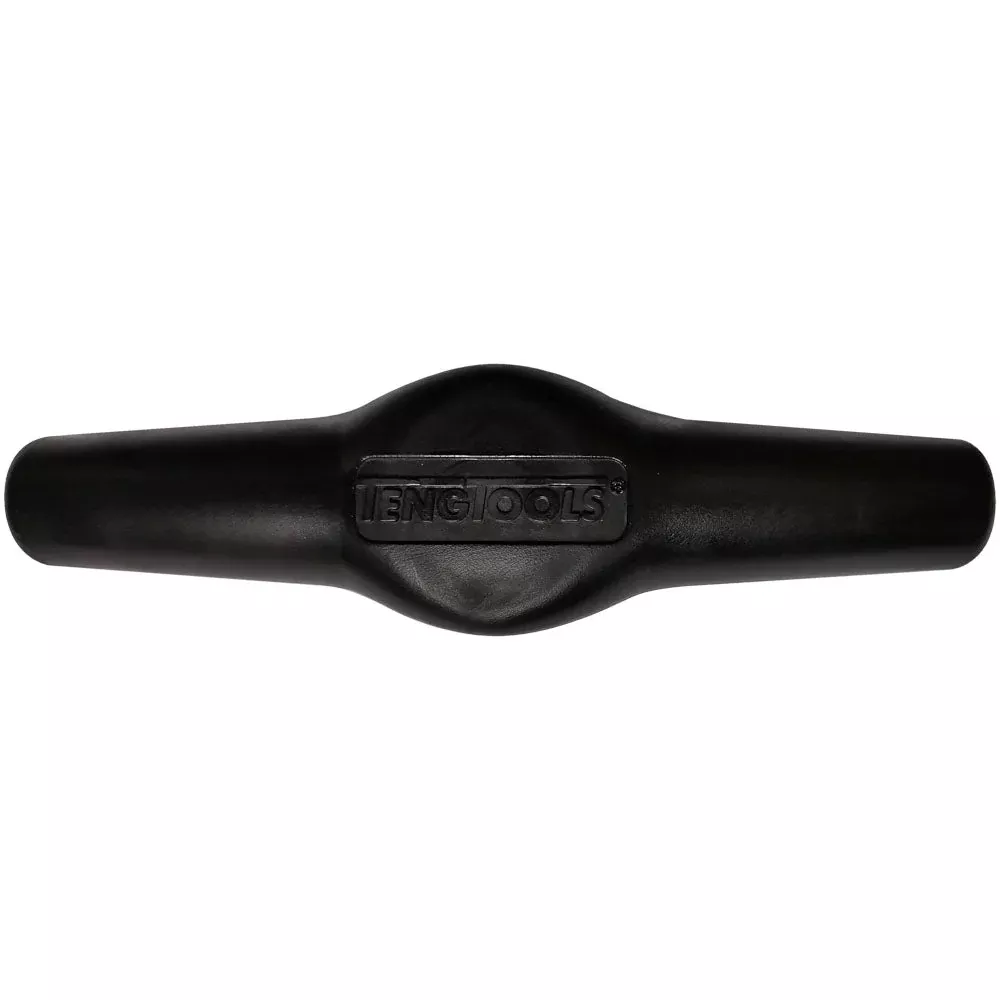 Teng T-Handle Adaptor for Extension Bars