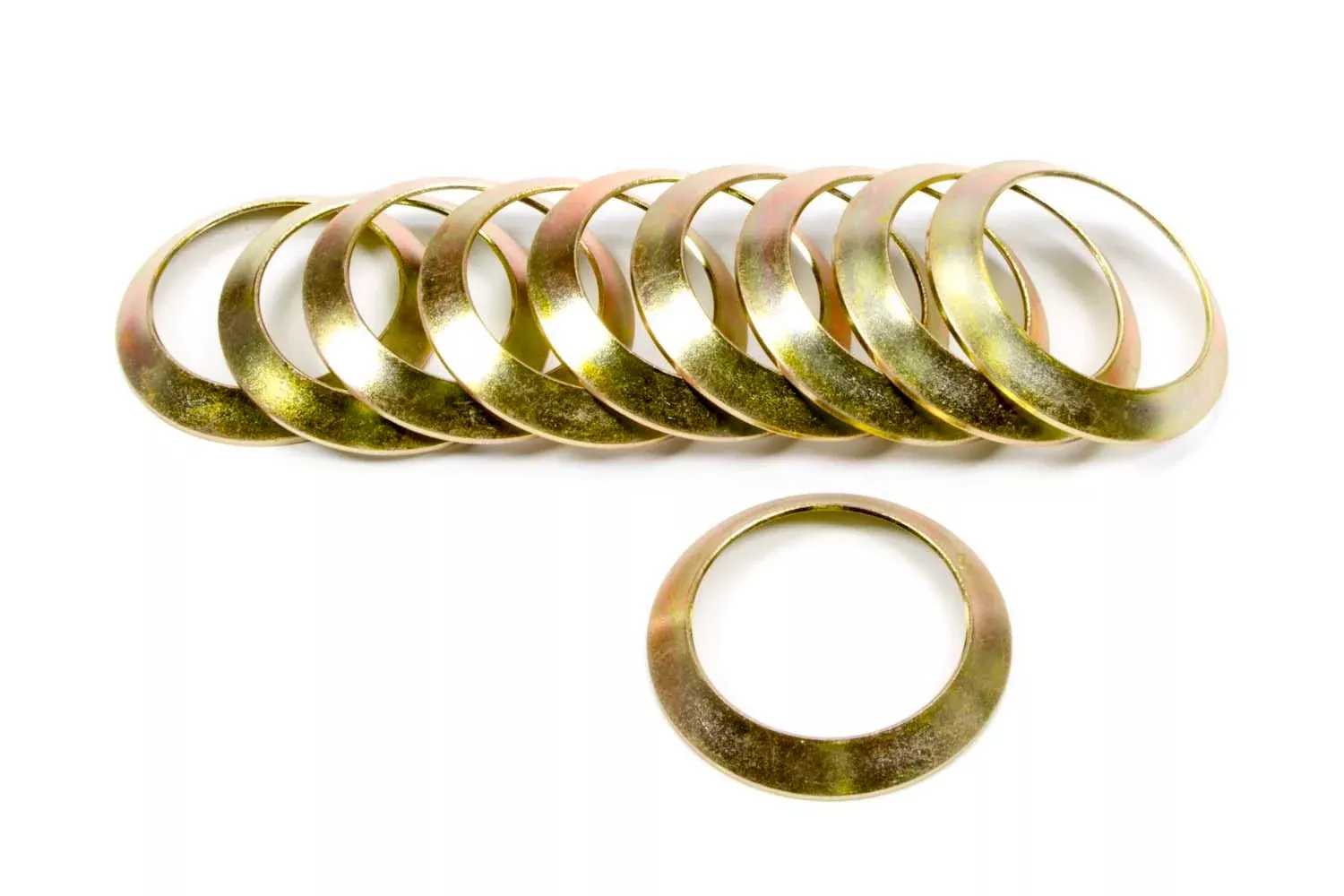 Throw Out Shim Kit For 82870