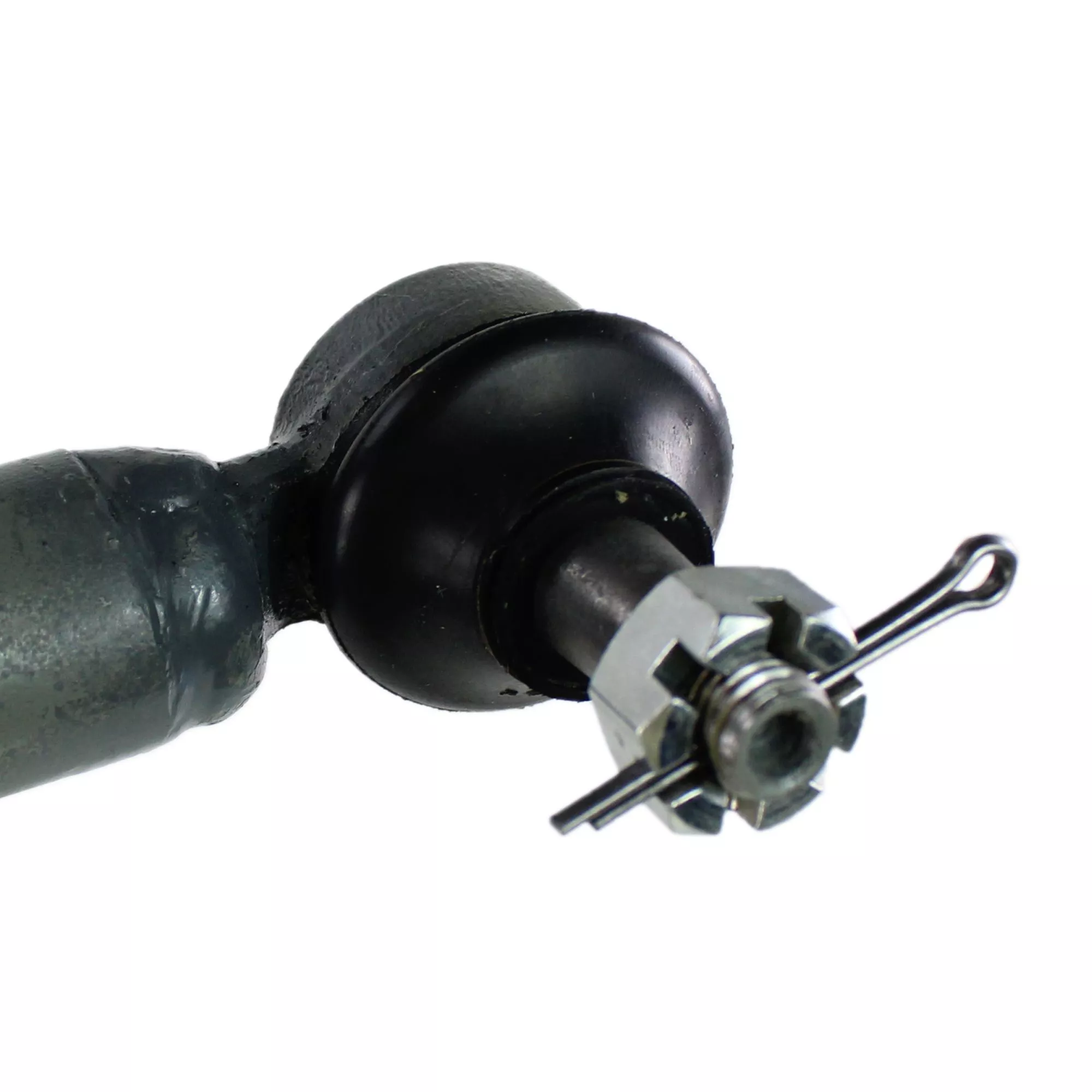 Tie Rod Assembly for Kubota