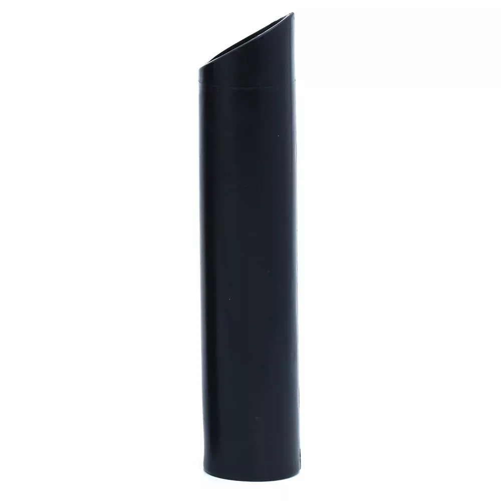 Tigress Replacement Vinyl Insert - 30 Degree - 9" - Black [77900-3]