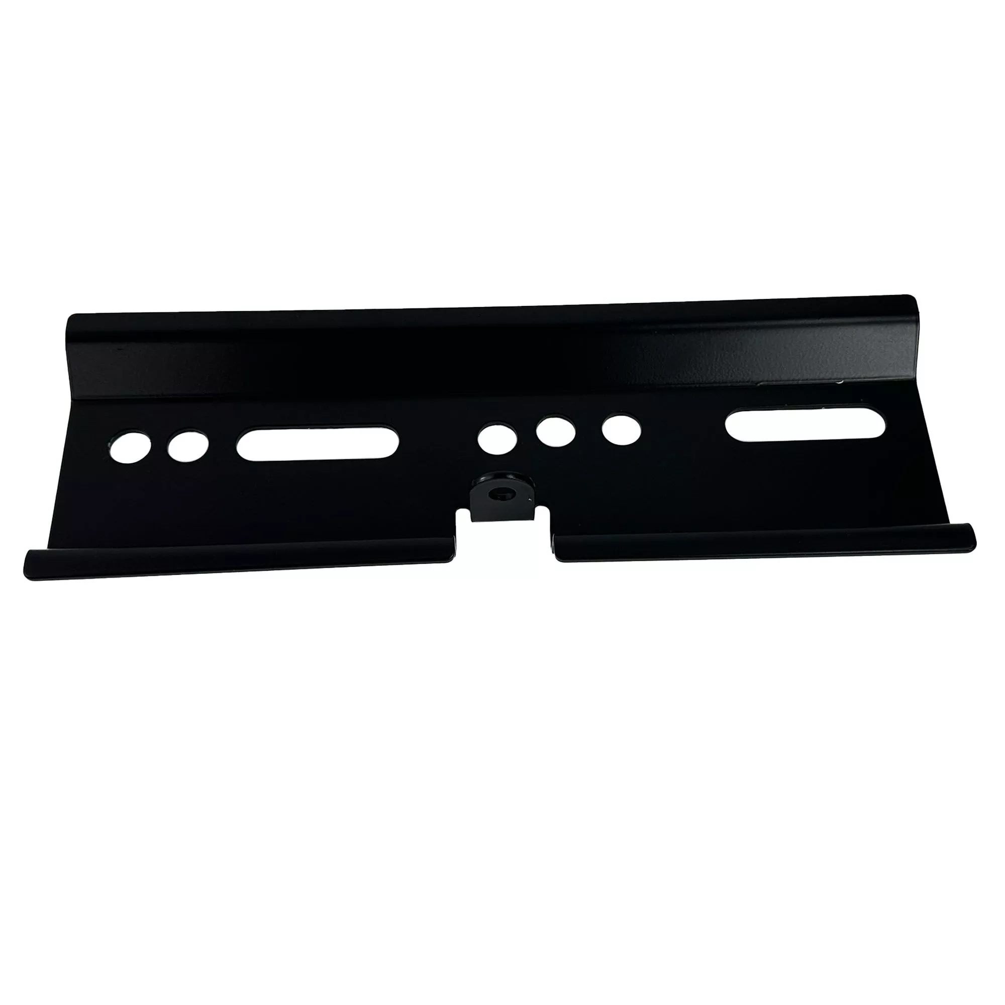 Toolbox Mounting Bracket for John Deere