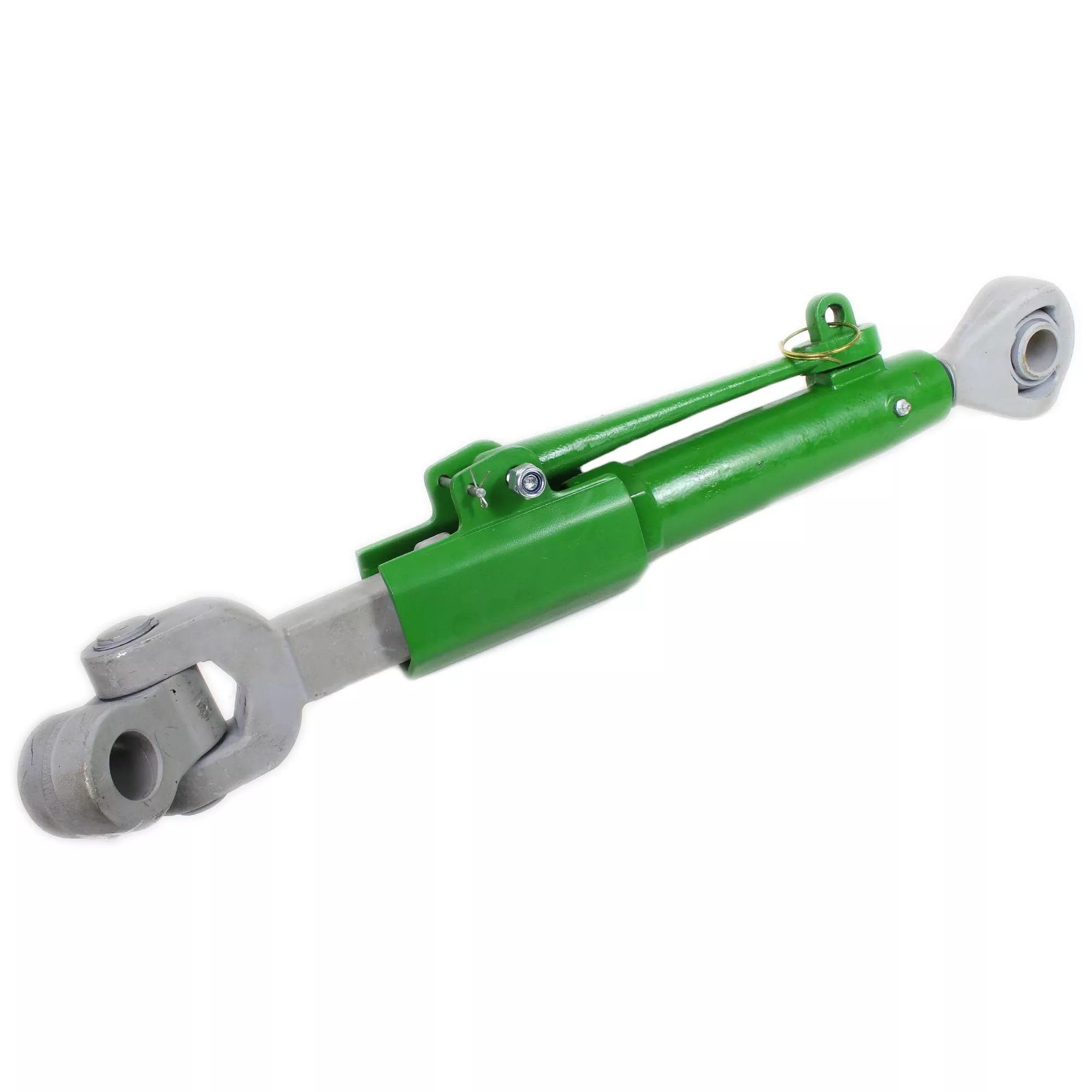 Top Link Assembly Cat III for John Deere