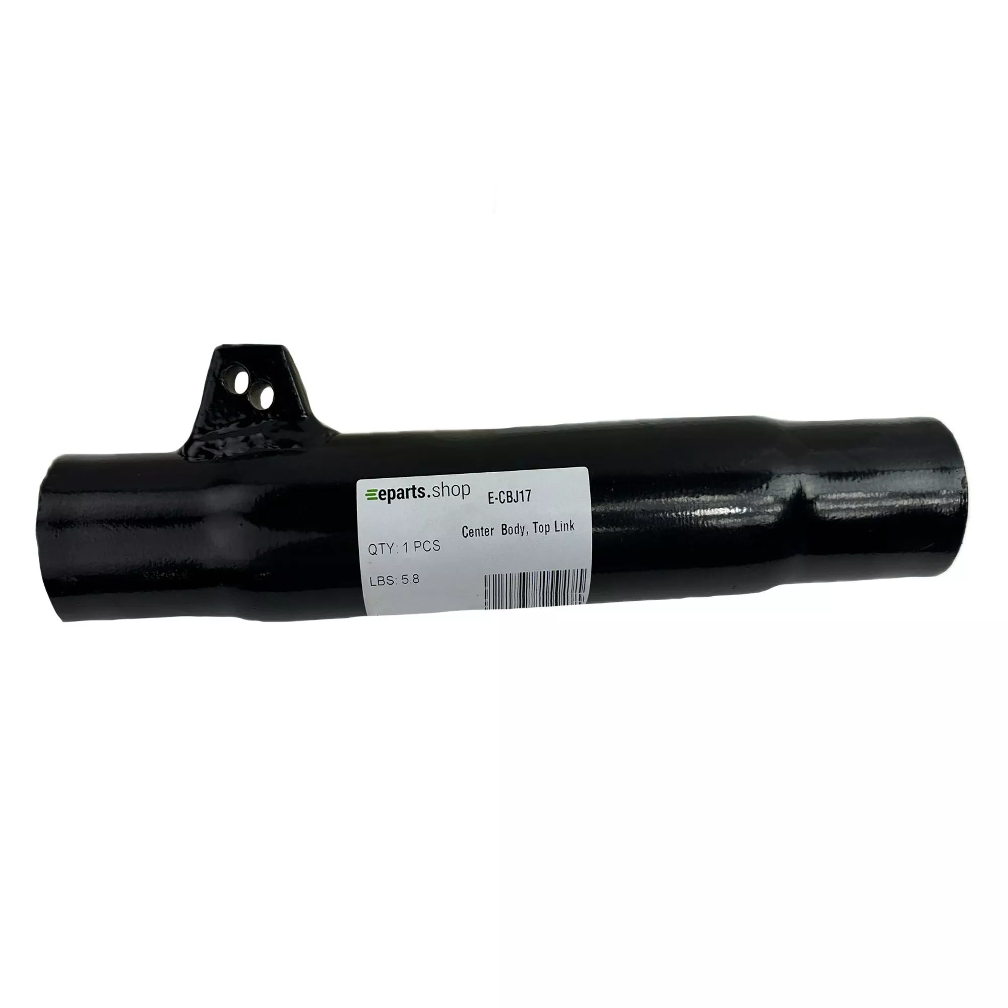 Top Link Center Body Cat III / Cat IV for John Deere