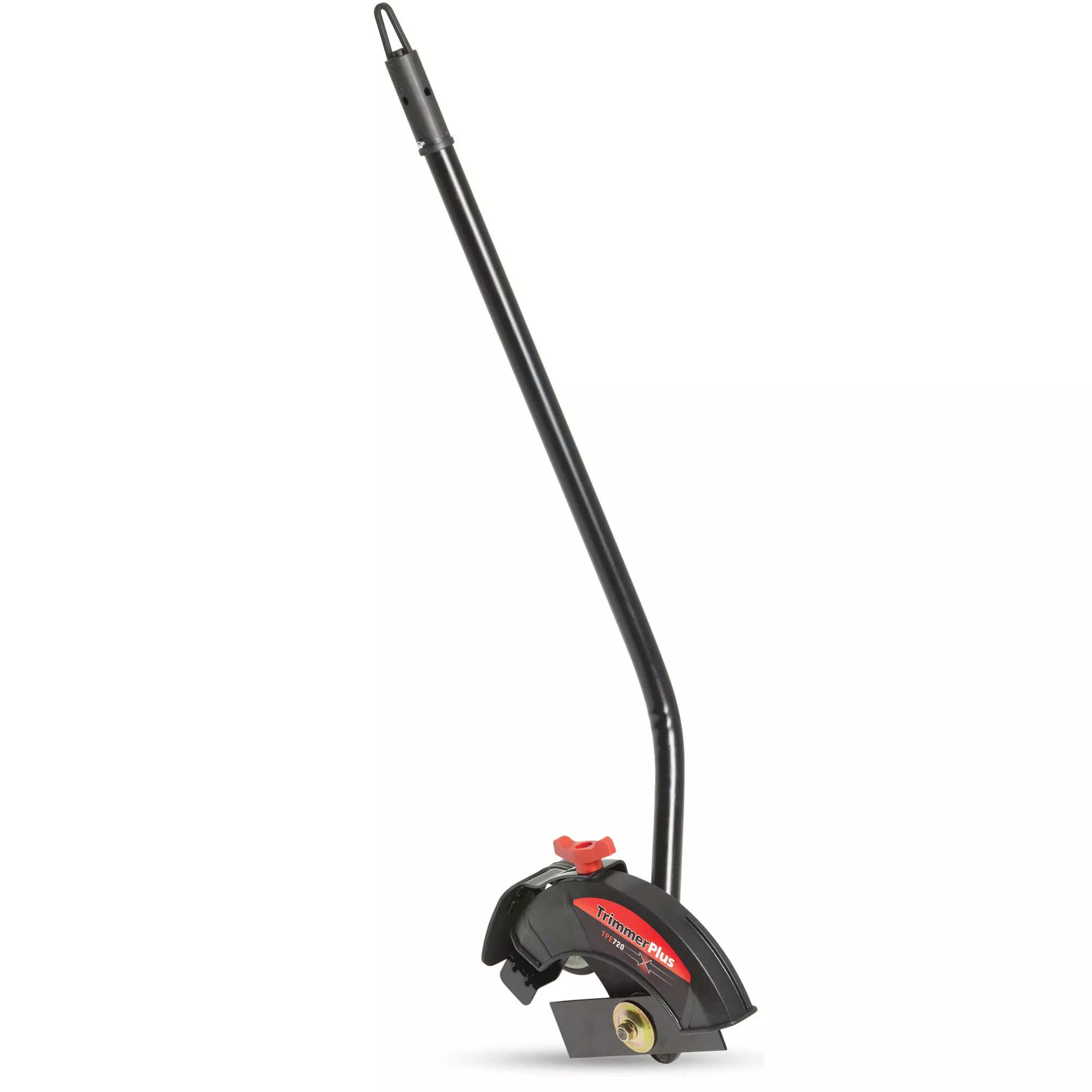 TPE720 TrimmerPlus Add-On Lawn Edger