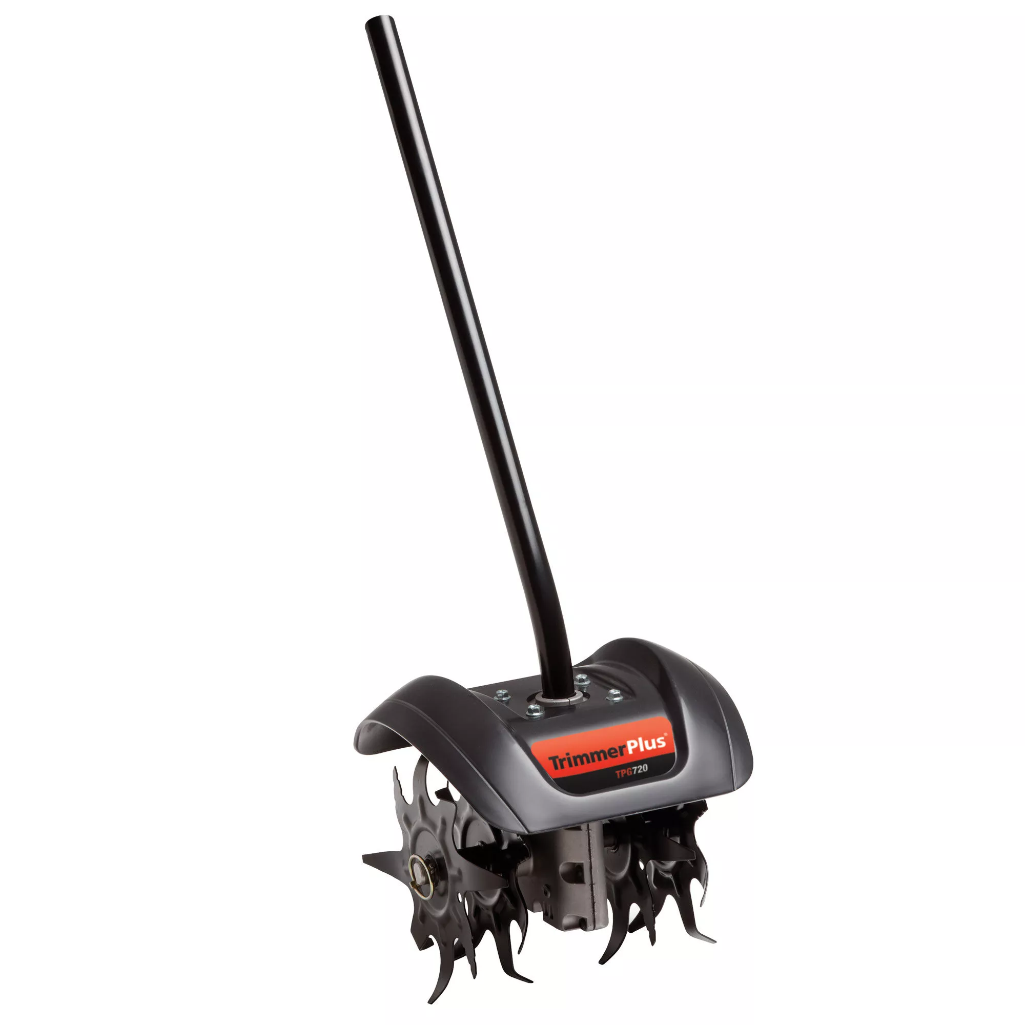 TPG720 TrimmerPlus Add-On Cultivator