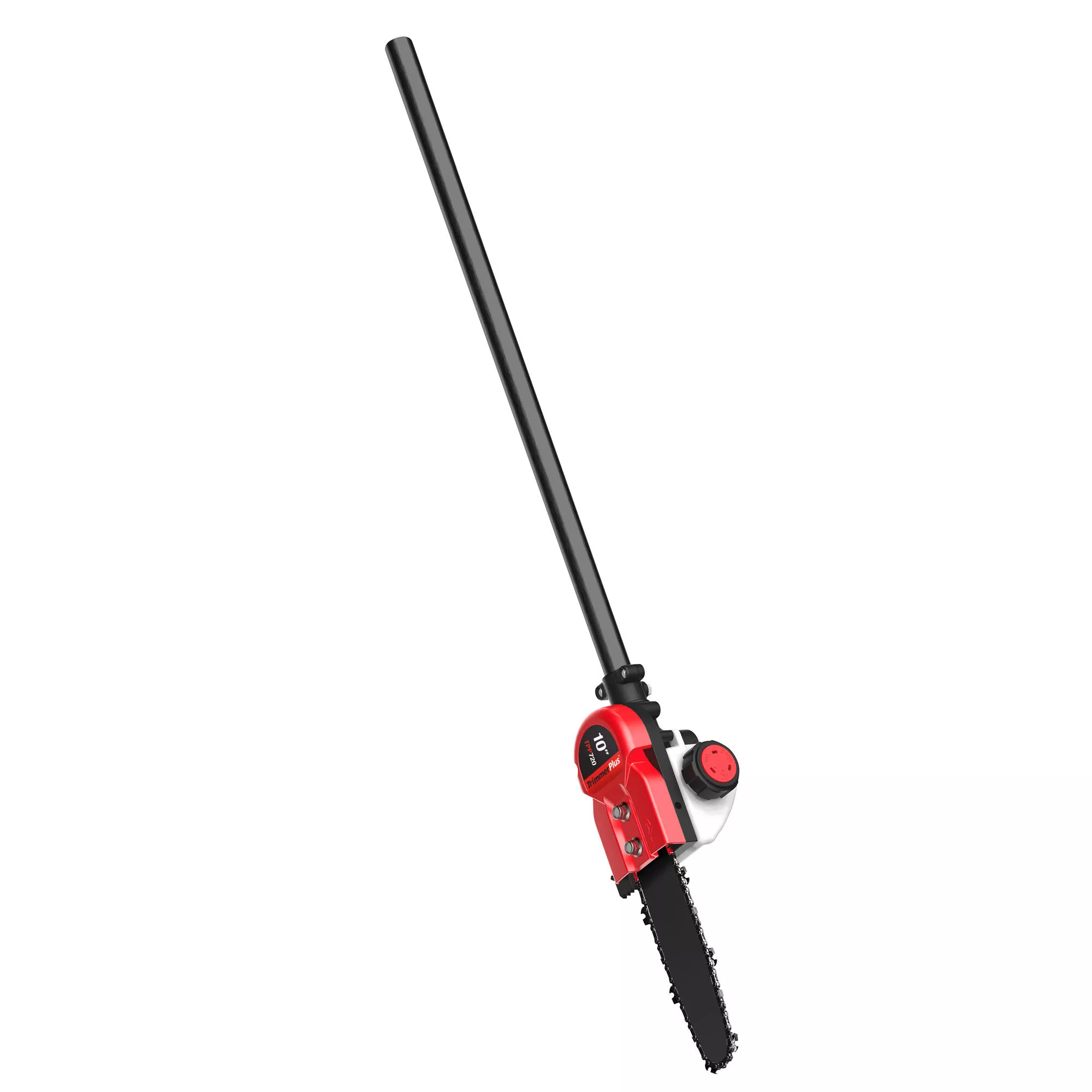 TPP720 TrimmerPlus Add-On Pole Saw