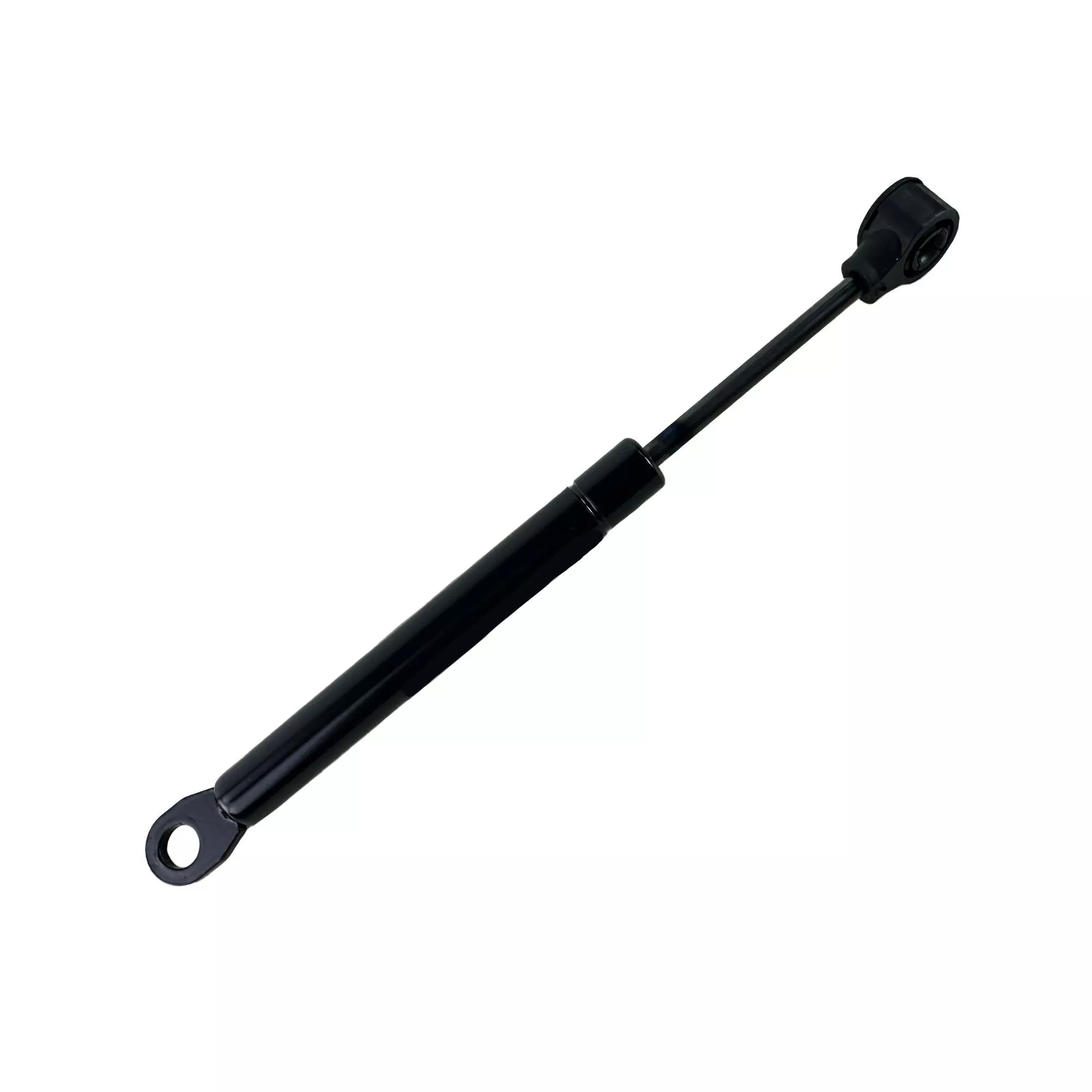 Transmission Control Damper for Cub Cadet