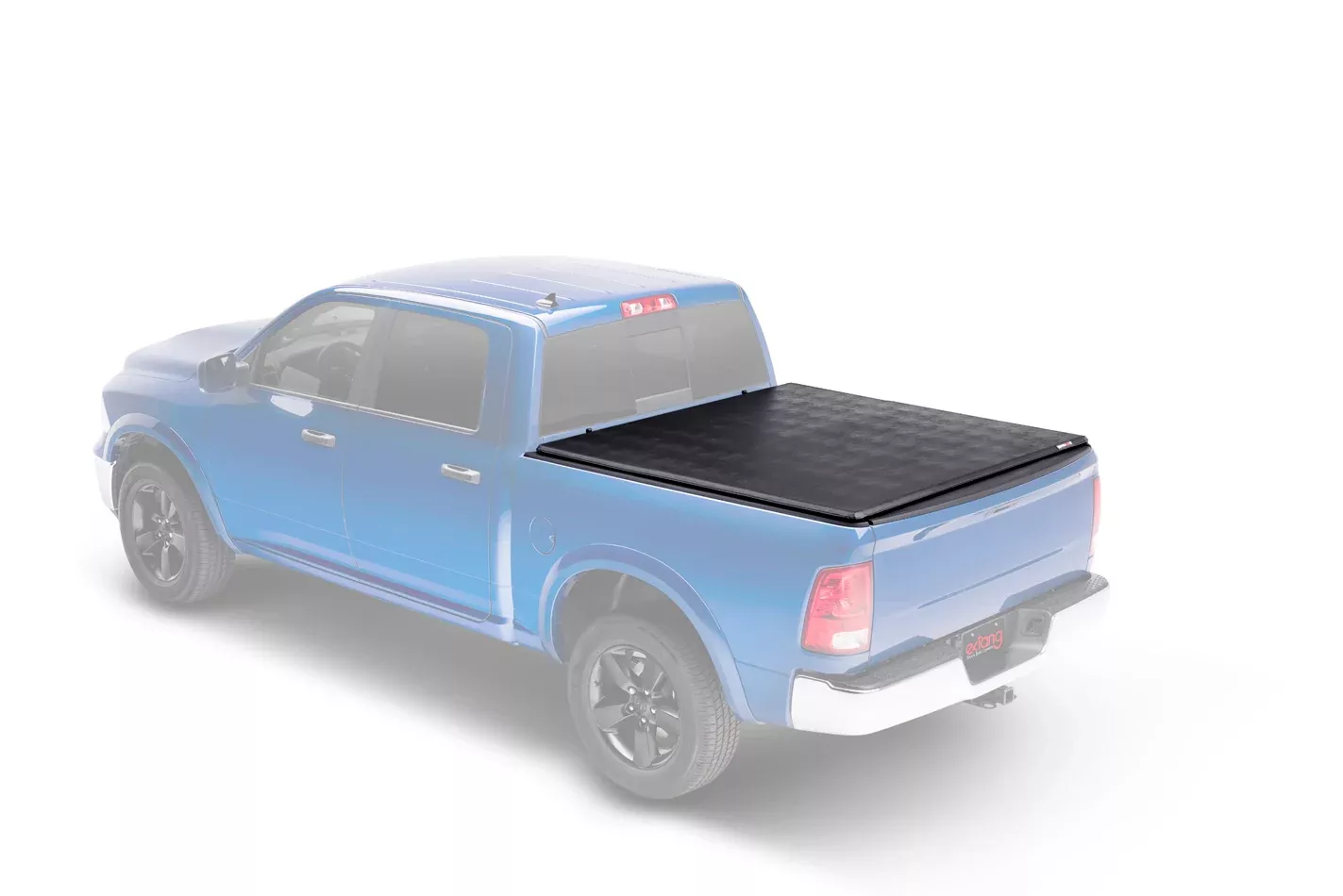 Trifecta 2.0 Tonneau 19-GM P/U 1500 8ft Bed