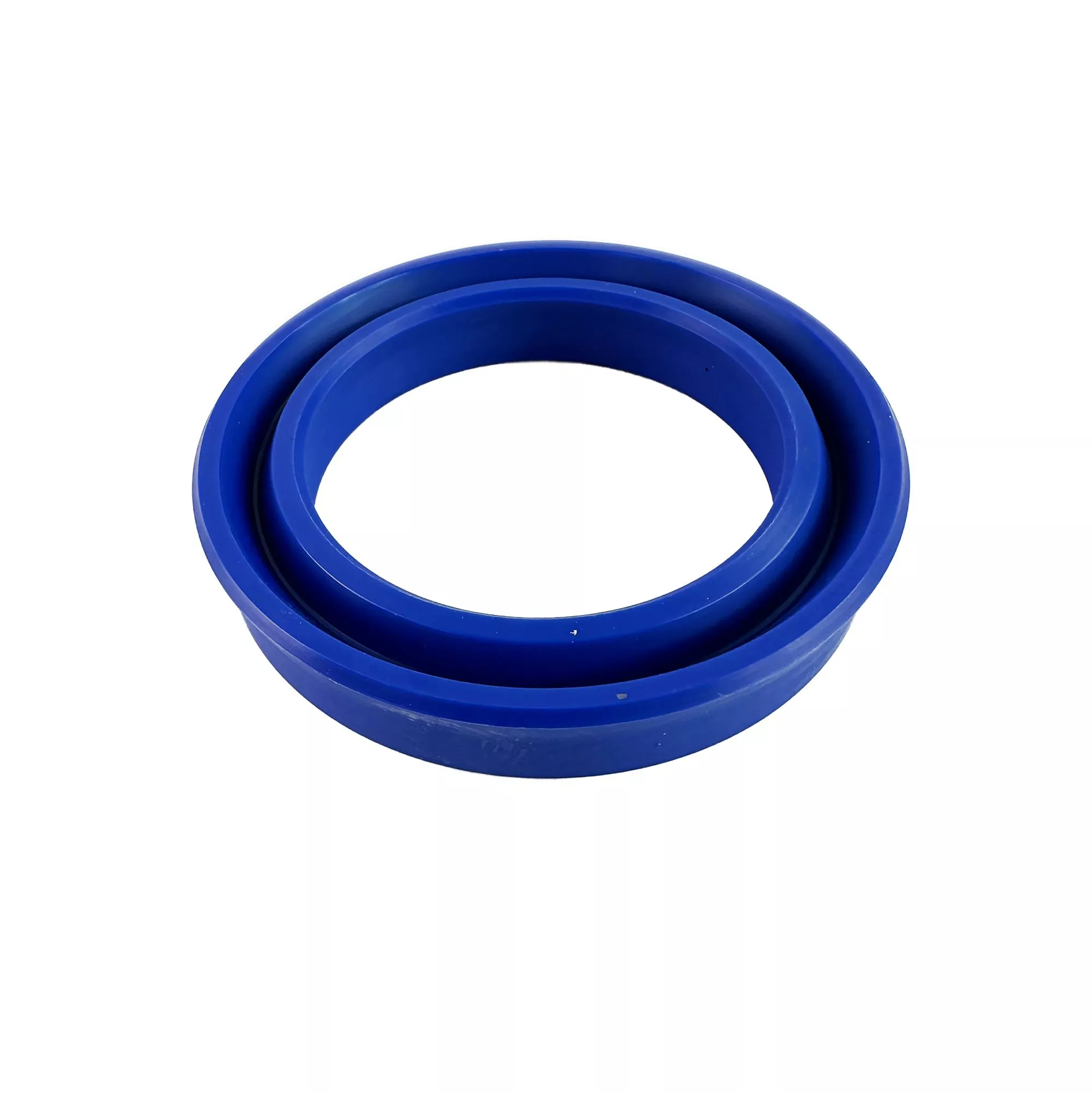 U-Ring for Kubota